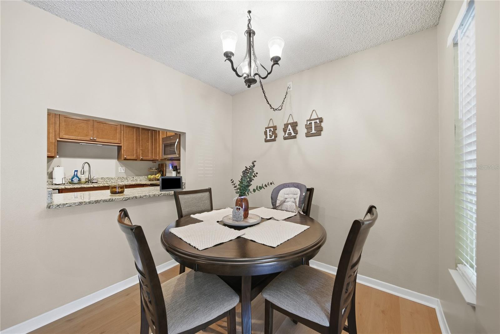 3100 LAKE PINE WAY #A2