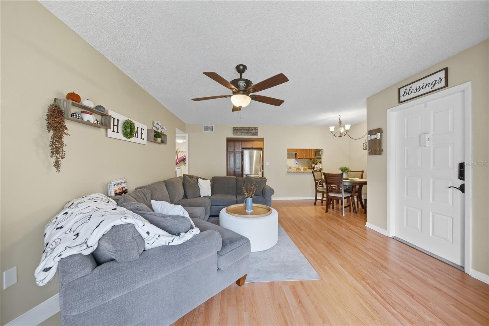 3100 LAKE PINE WAY #A2