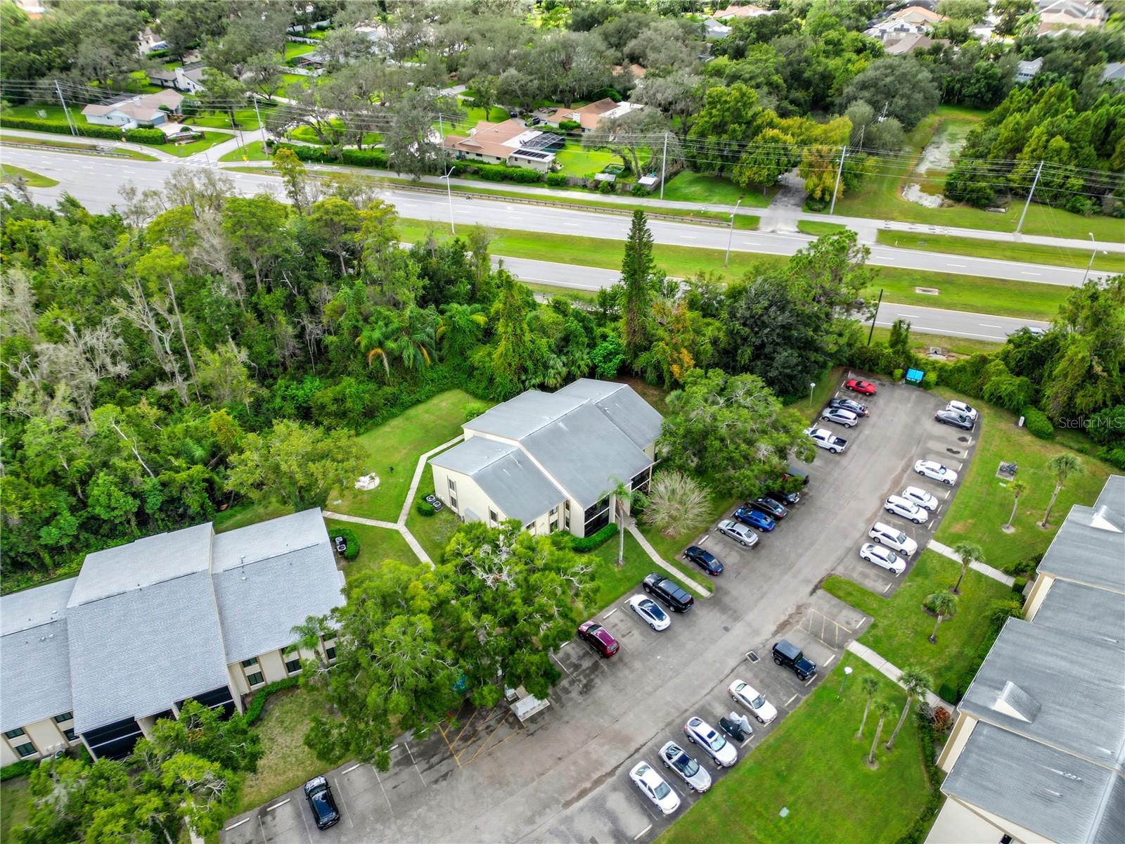 3100 LAKE PINE WAY #A2