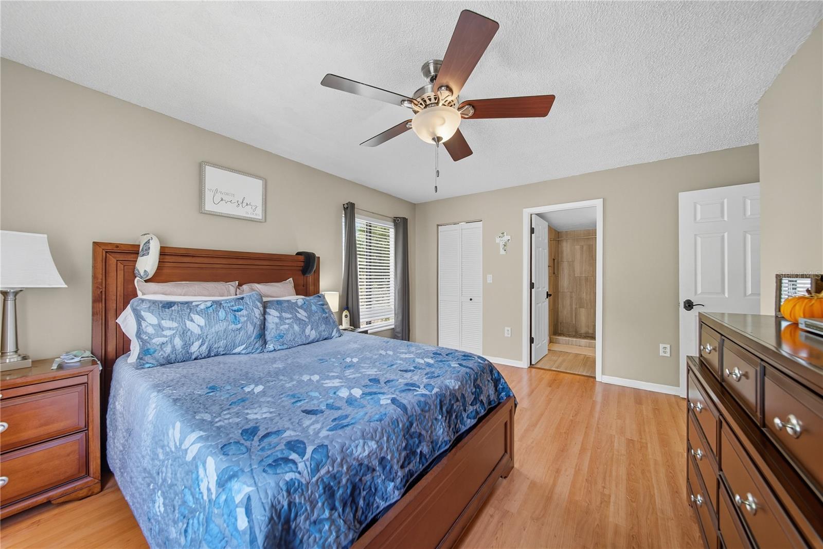 3100 LAKE PINE WAY #A2