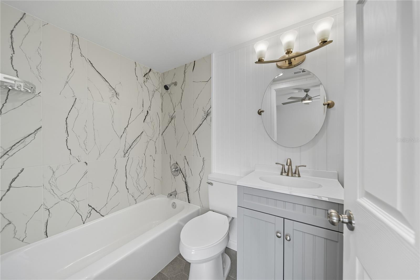4015 BAYSHORE BLVD #7C