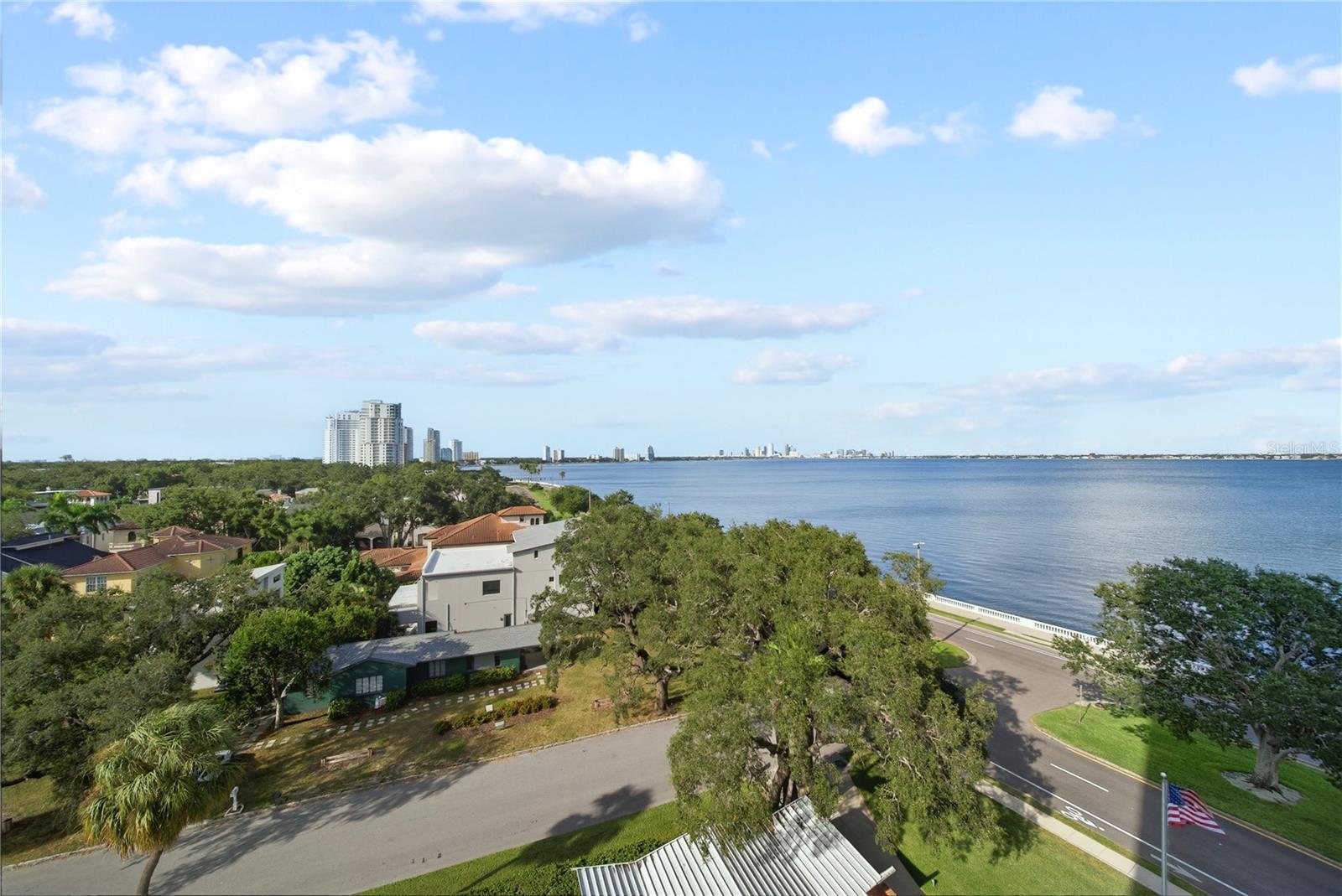 4015 BAYSHORE BLVD #7C