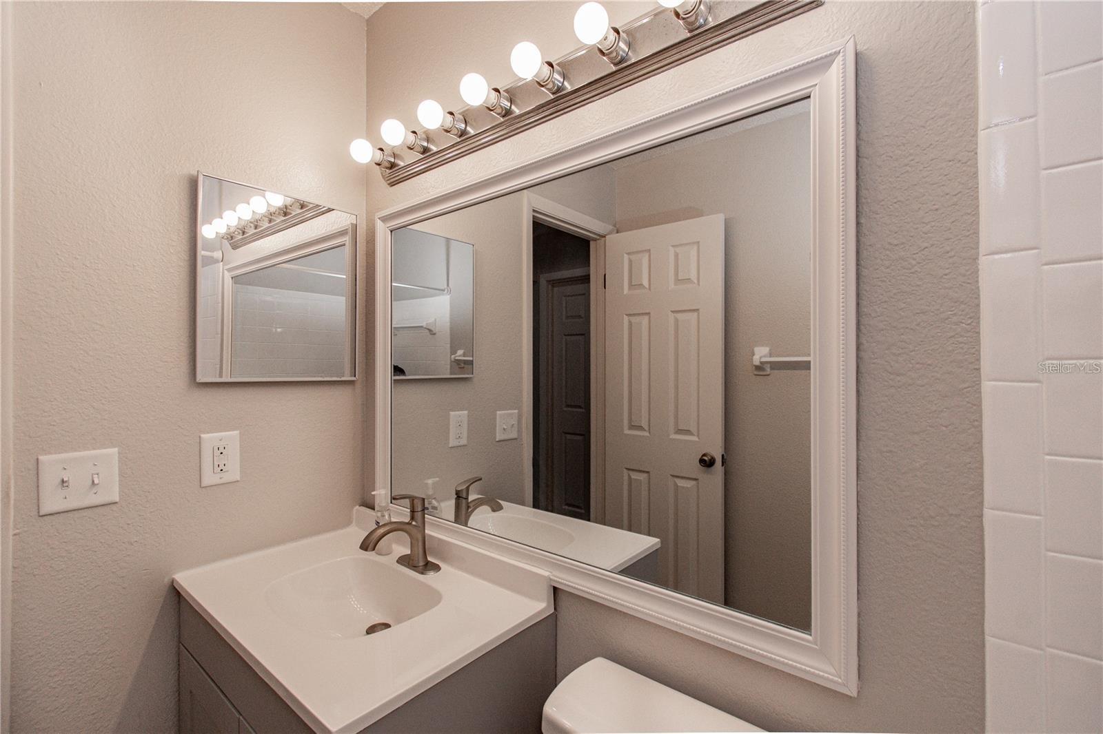 39132 COUNTY ROAD 54 #2258