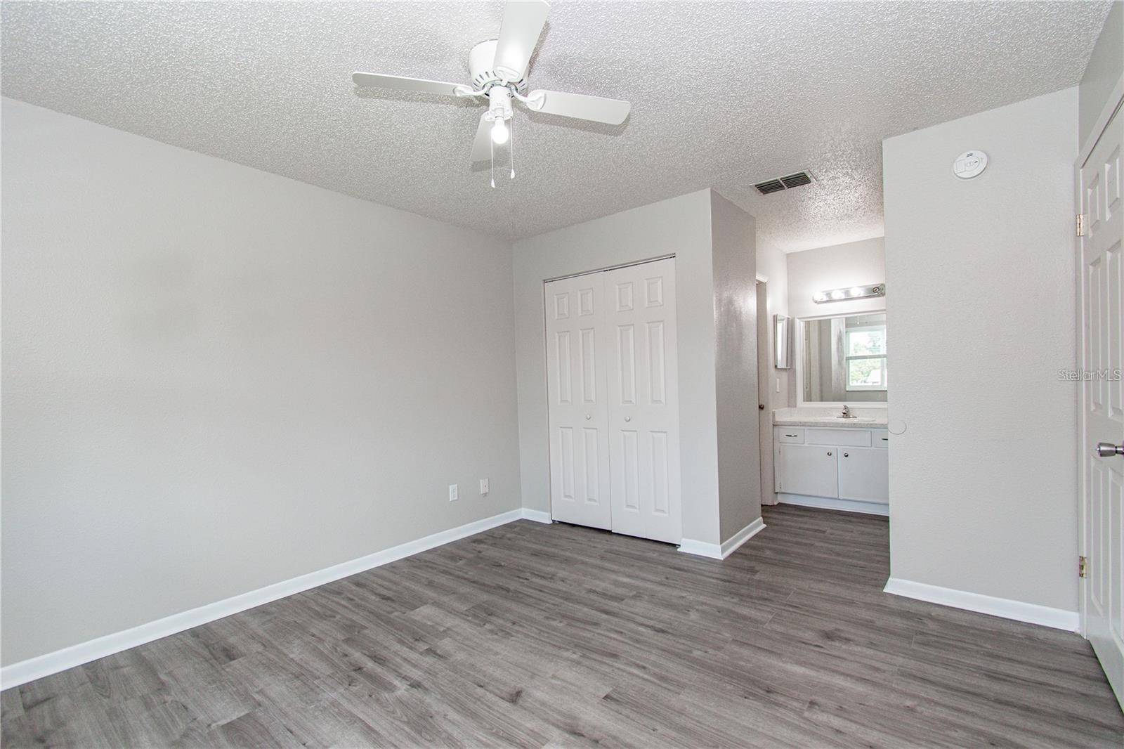 39132 COUNTY ROAD 54 #2258