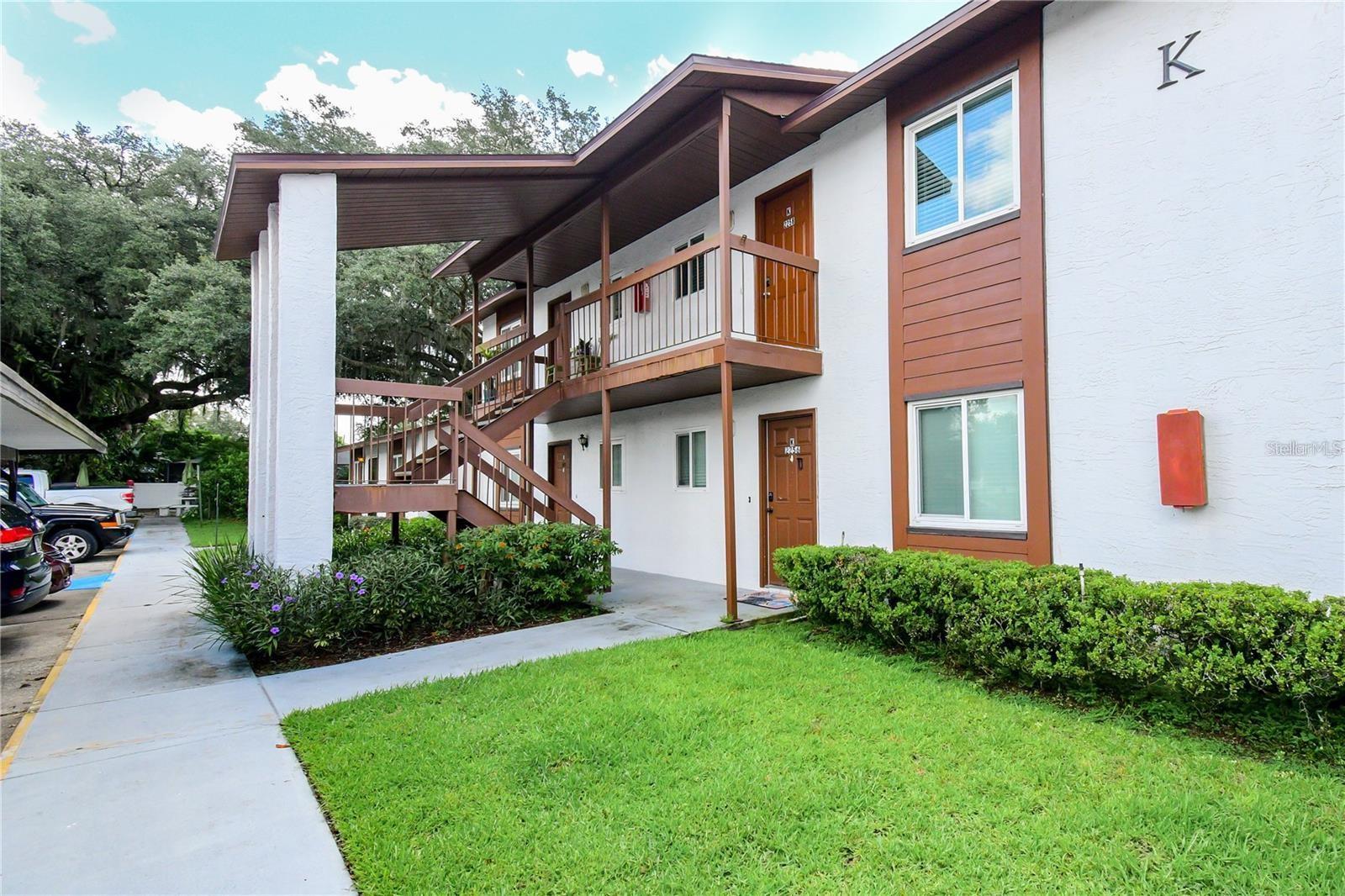 39132 COUNTY ROAD 54 #2258