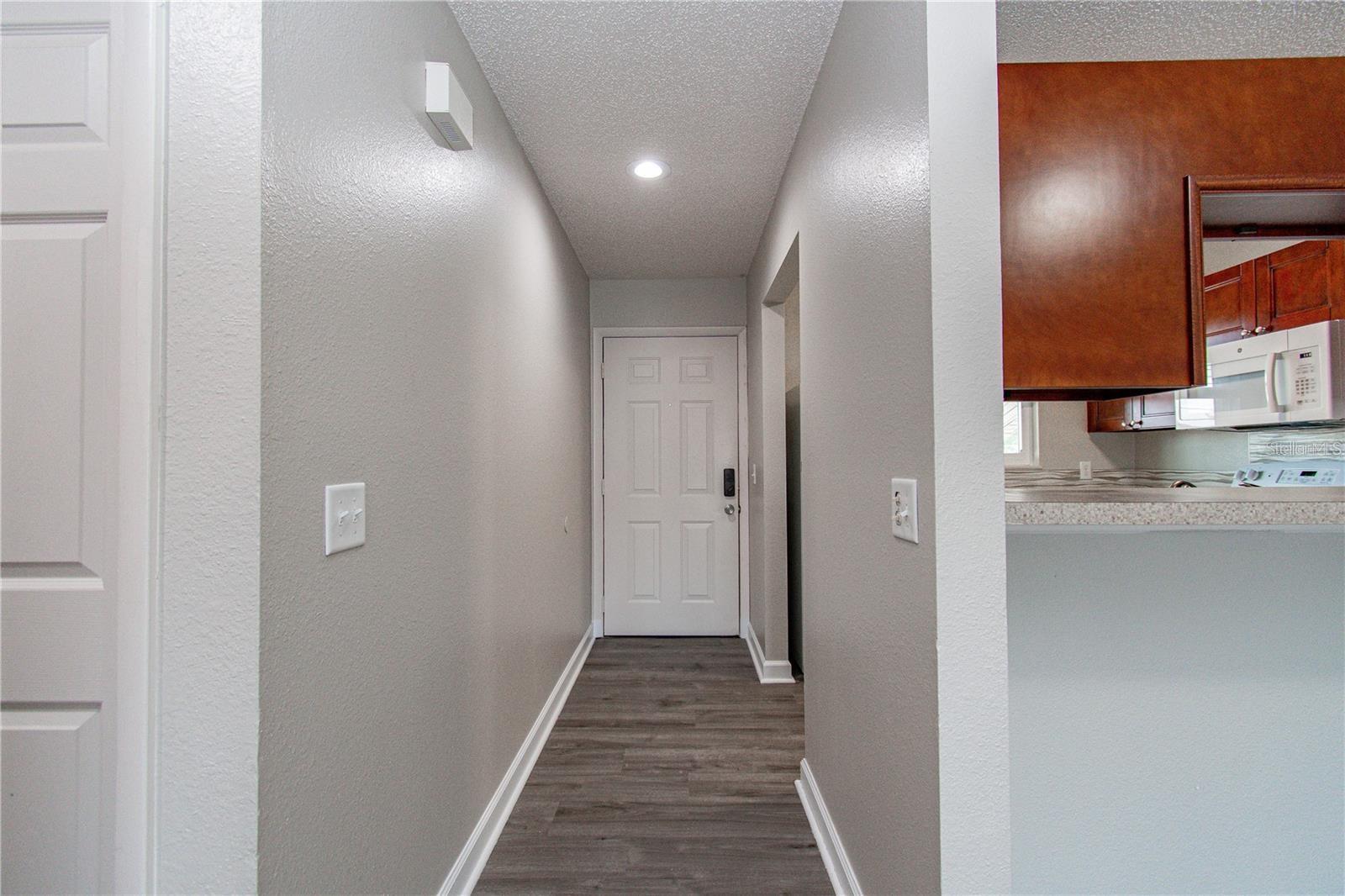 39132 COUNTY ROAD 54 #2258