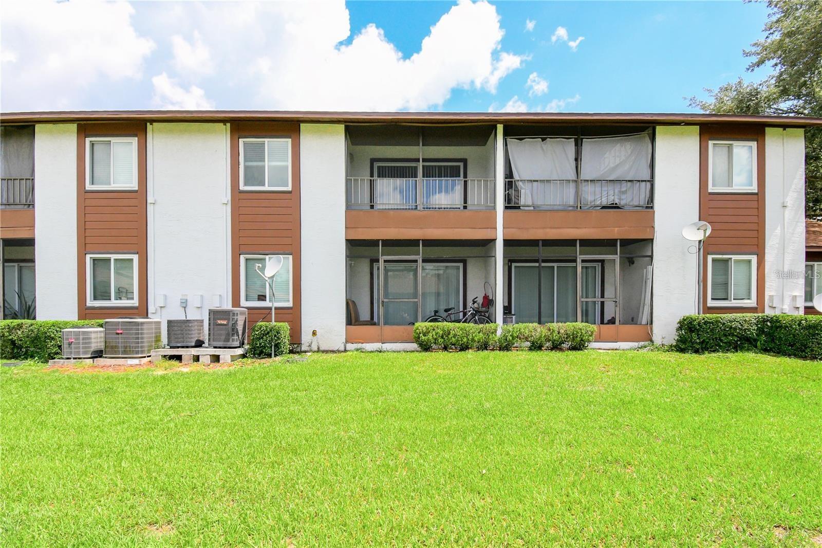 39132 COUNTY ROAD 54 #2258