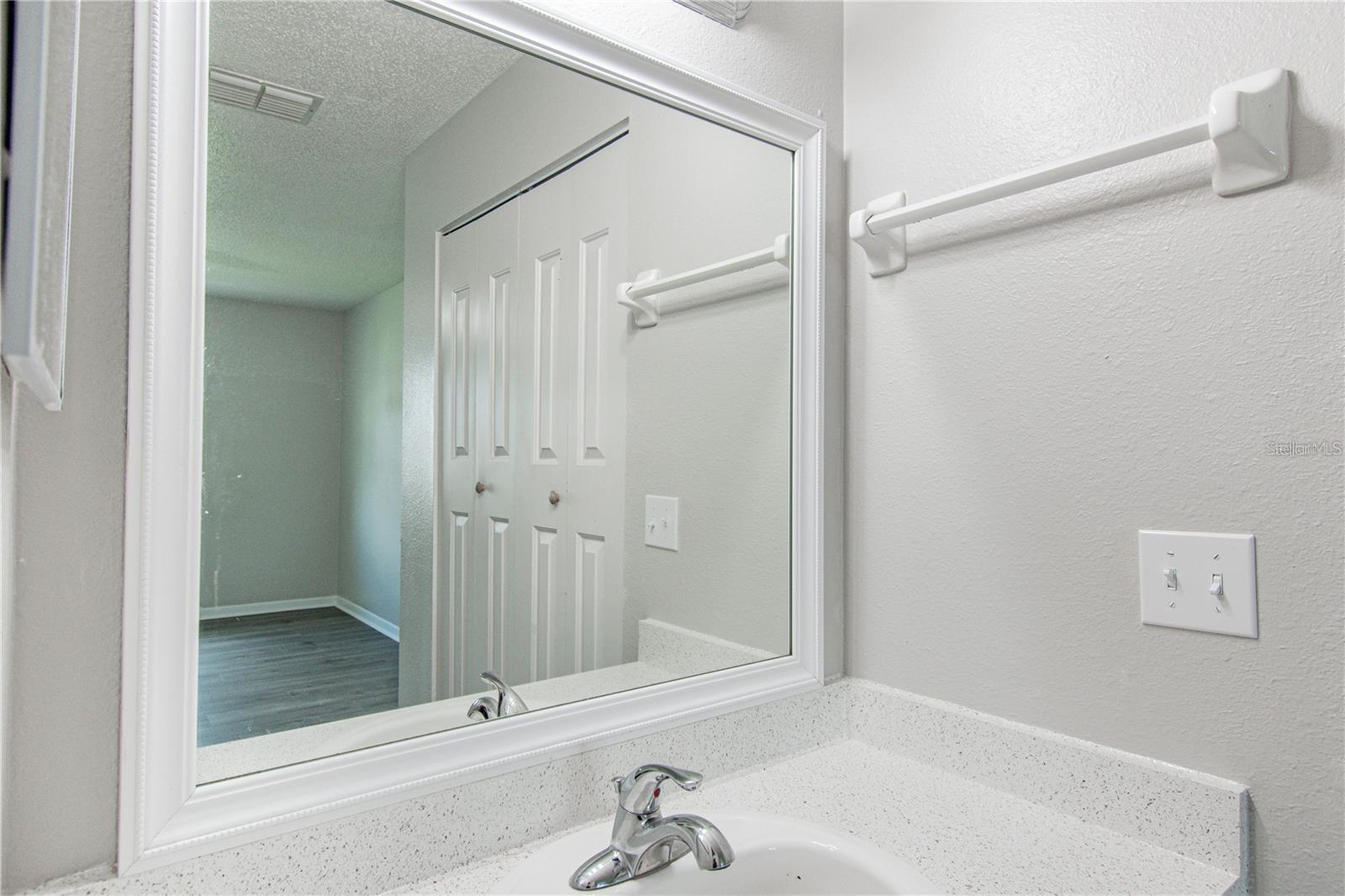 39132 COUNTY ROAD 54 #2258