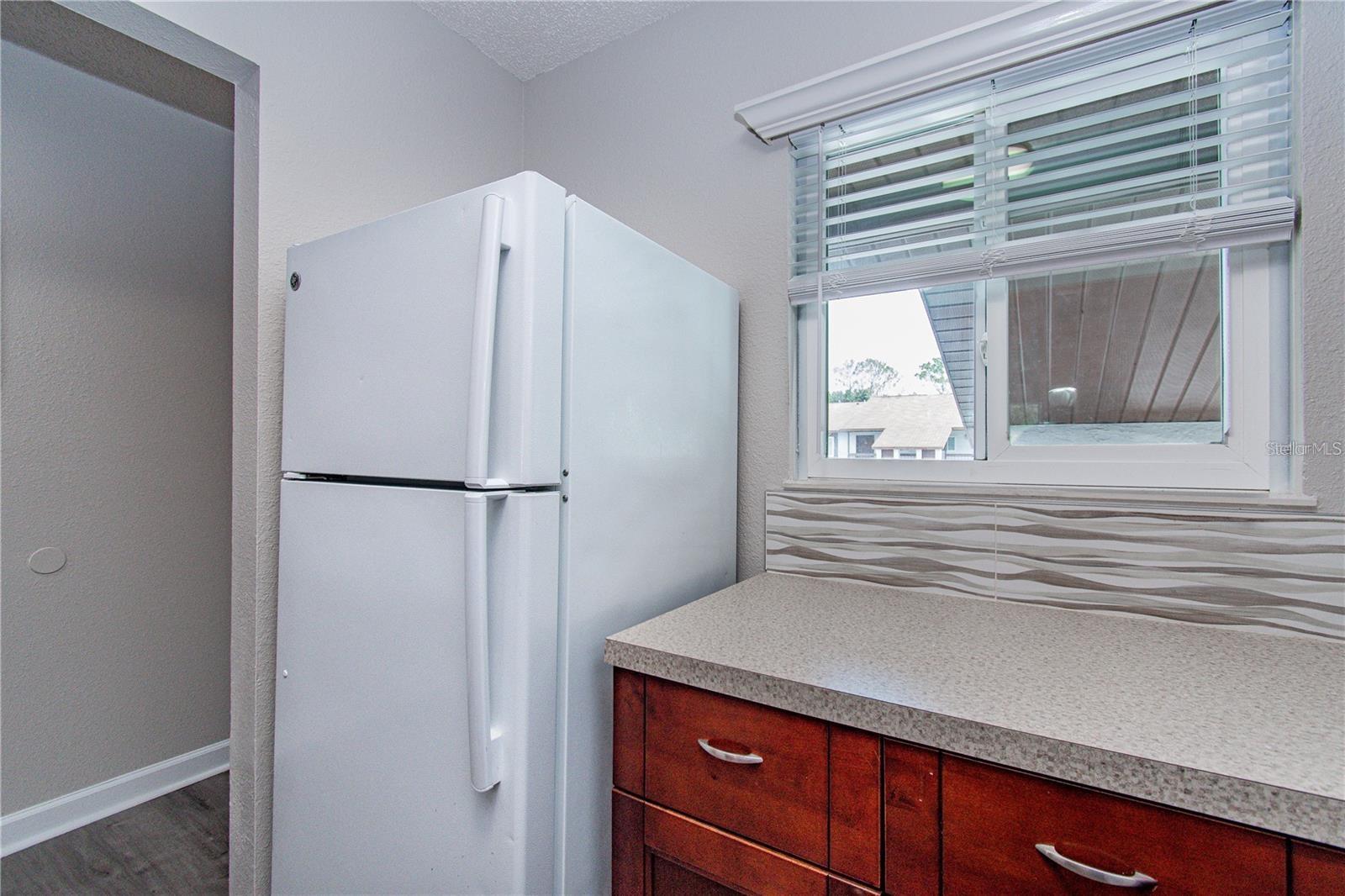 39132 COUNTY ROAD 54 #2258