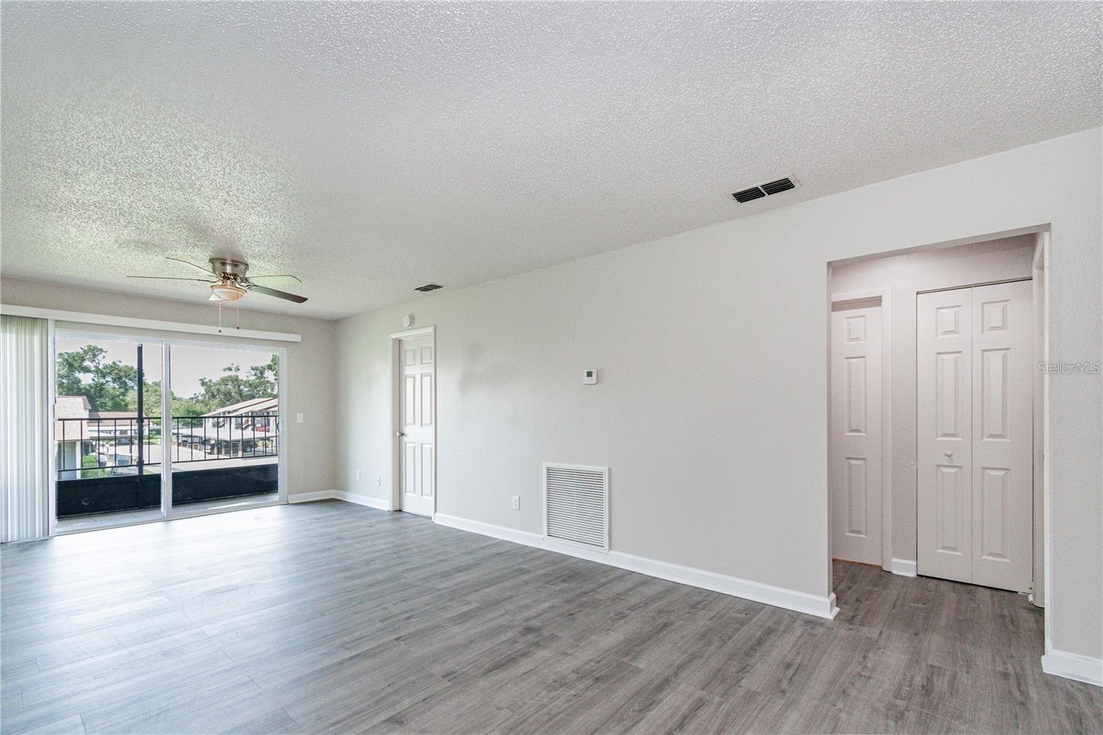 39132 COUNTY ROAD 54 #2258