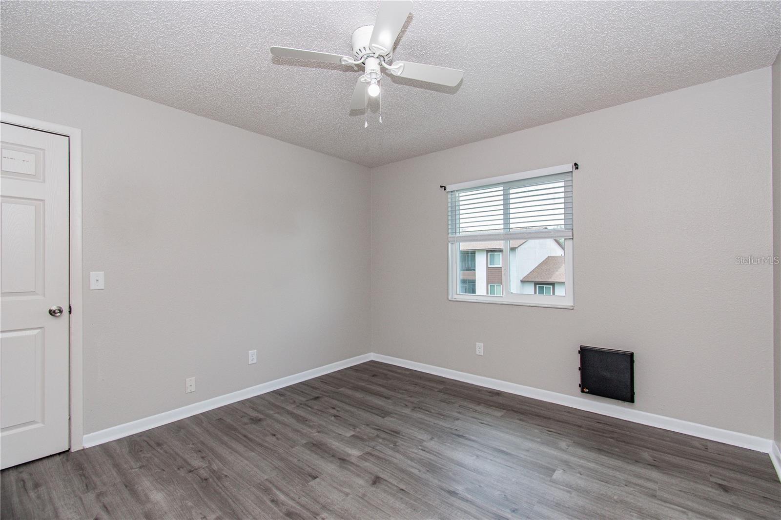 39132 COUNTY ROAD 54 #2258