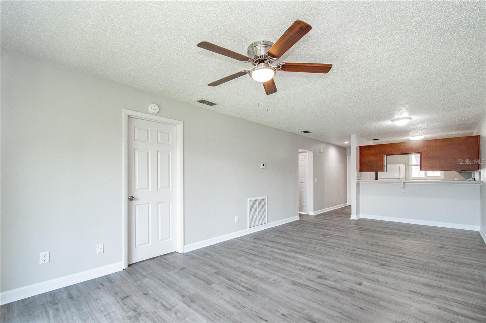 39132 COUNTY ROAD 54 #2258