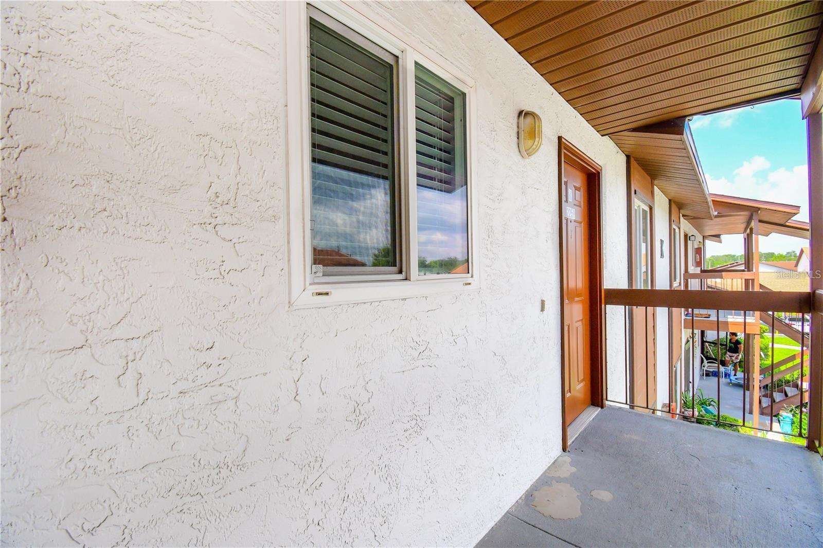 39132 COUNTY ROAD 54 #2258