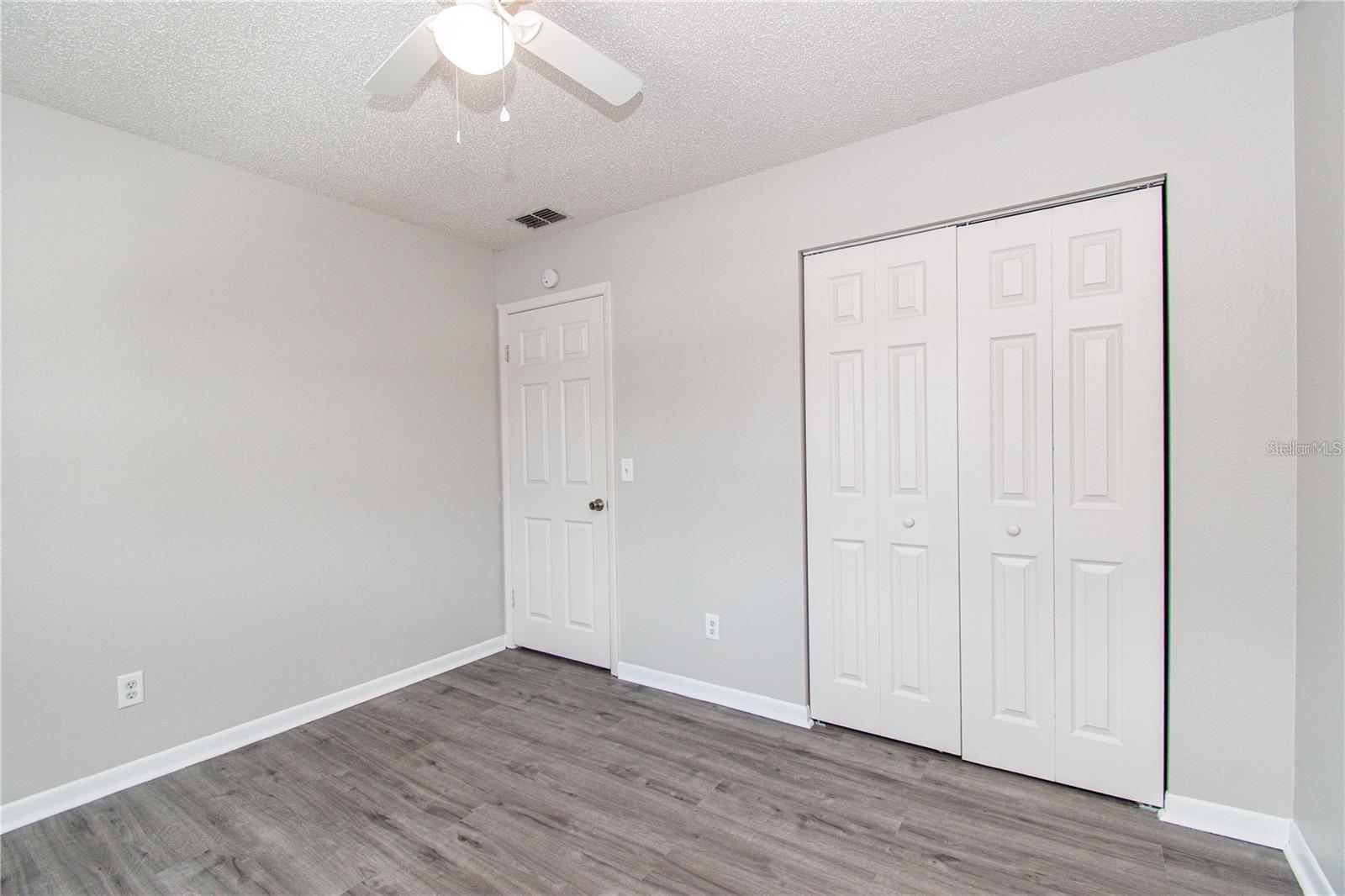 39132 COUNTY ROAD 54 #2258