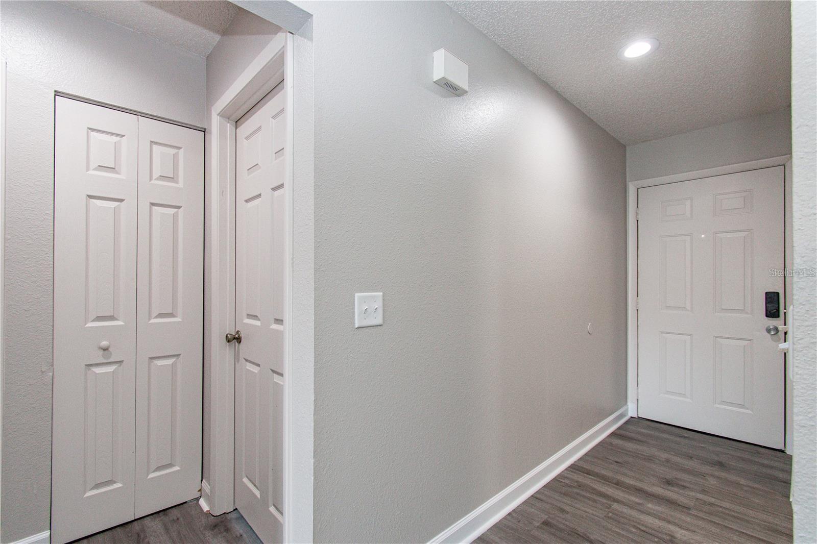 39132 COUNTY ROAD 54 #2258