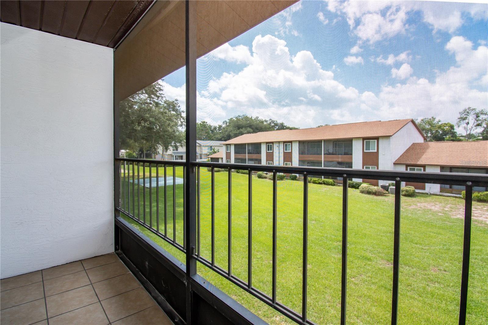 39132 COUNTY ROAD 54 #2258