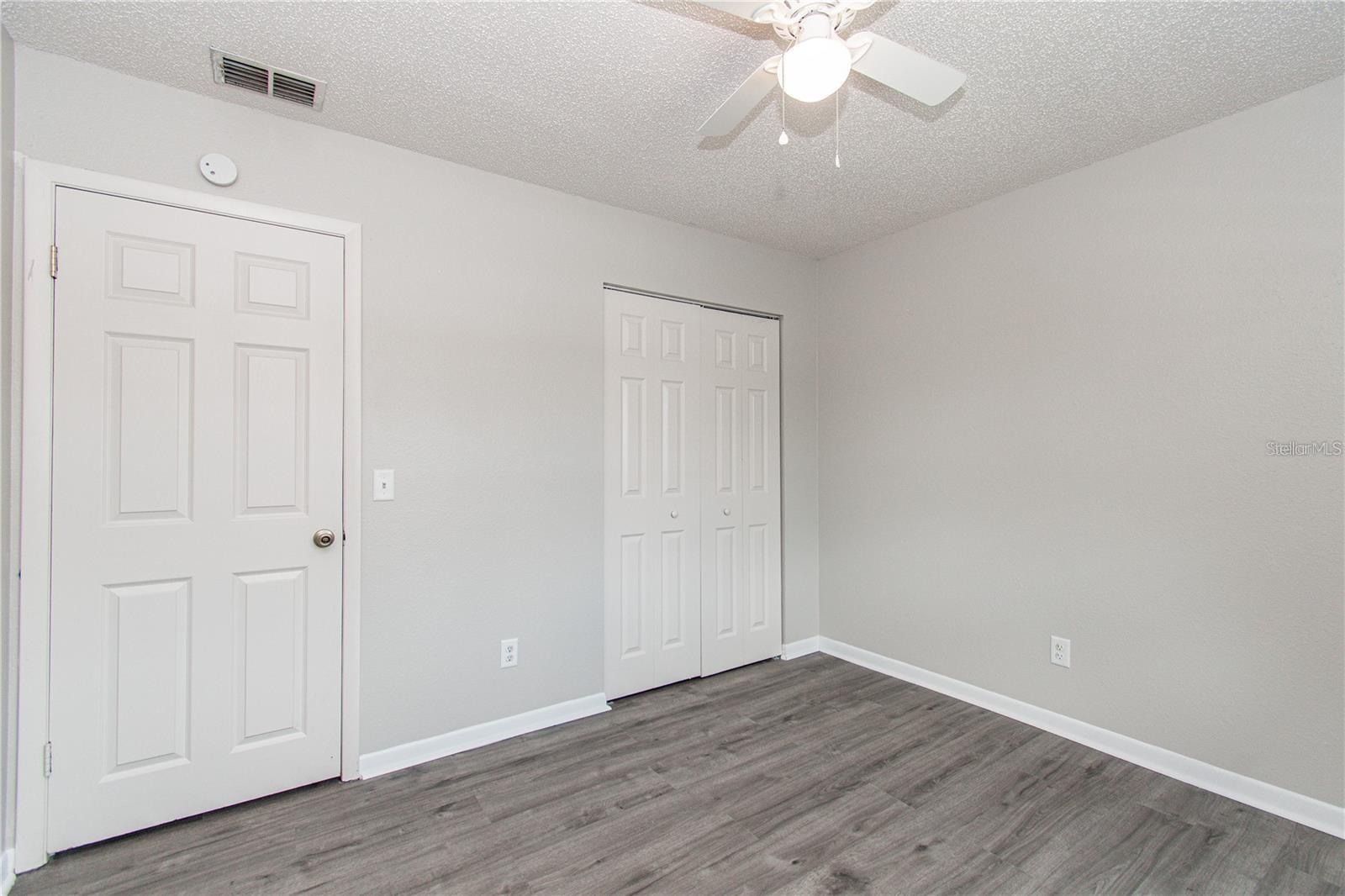 39132 COUNTY ROAD 54 #2258