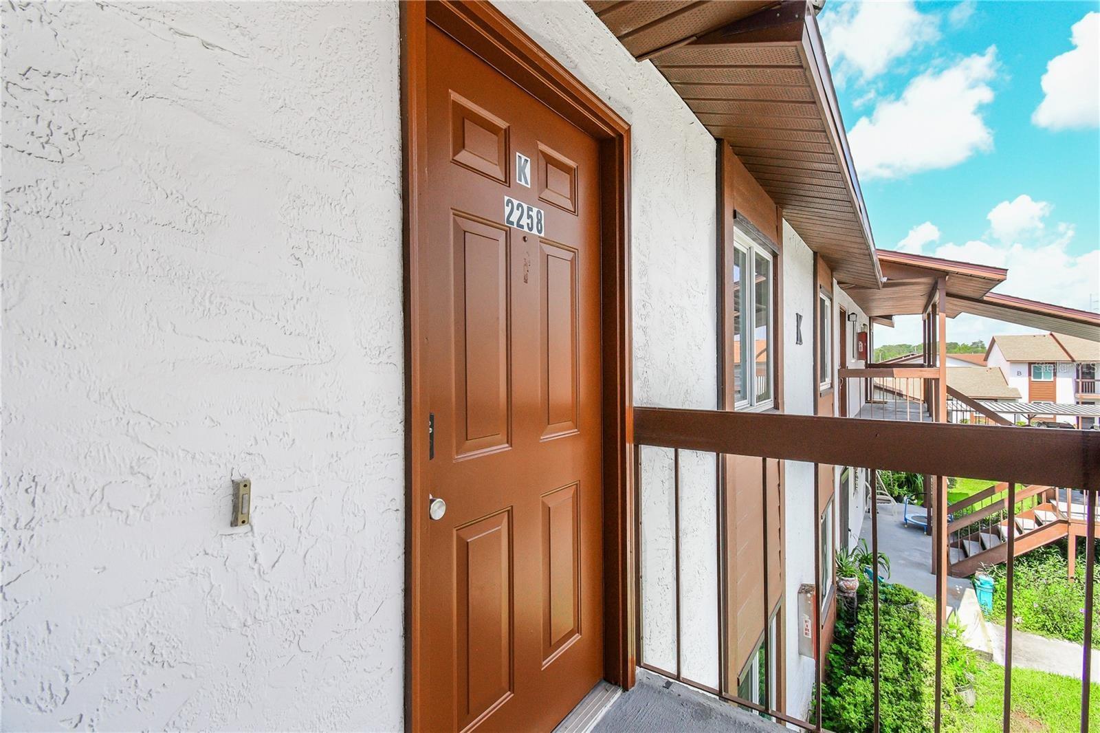 39132 COUNTY ROAD 54 #2258