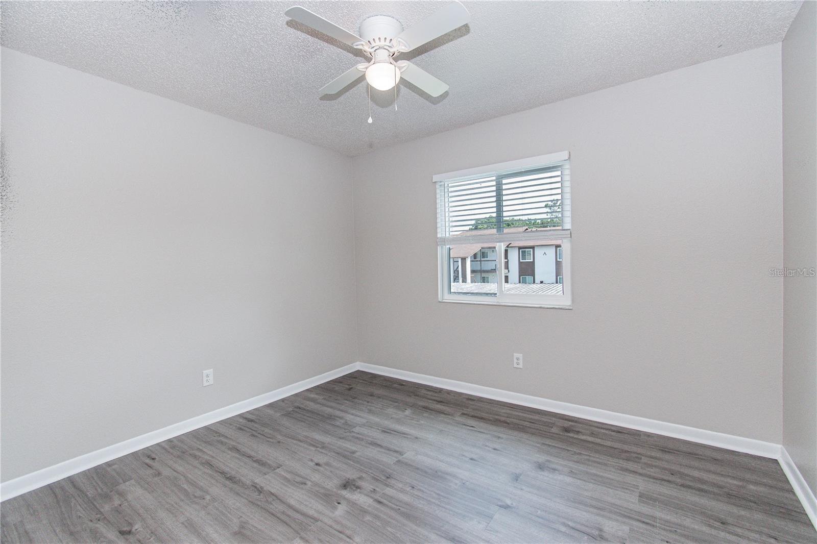 39132 COUNTY ROAD 54 #2258