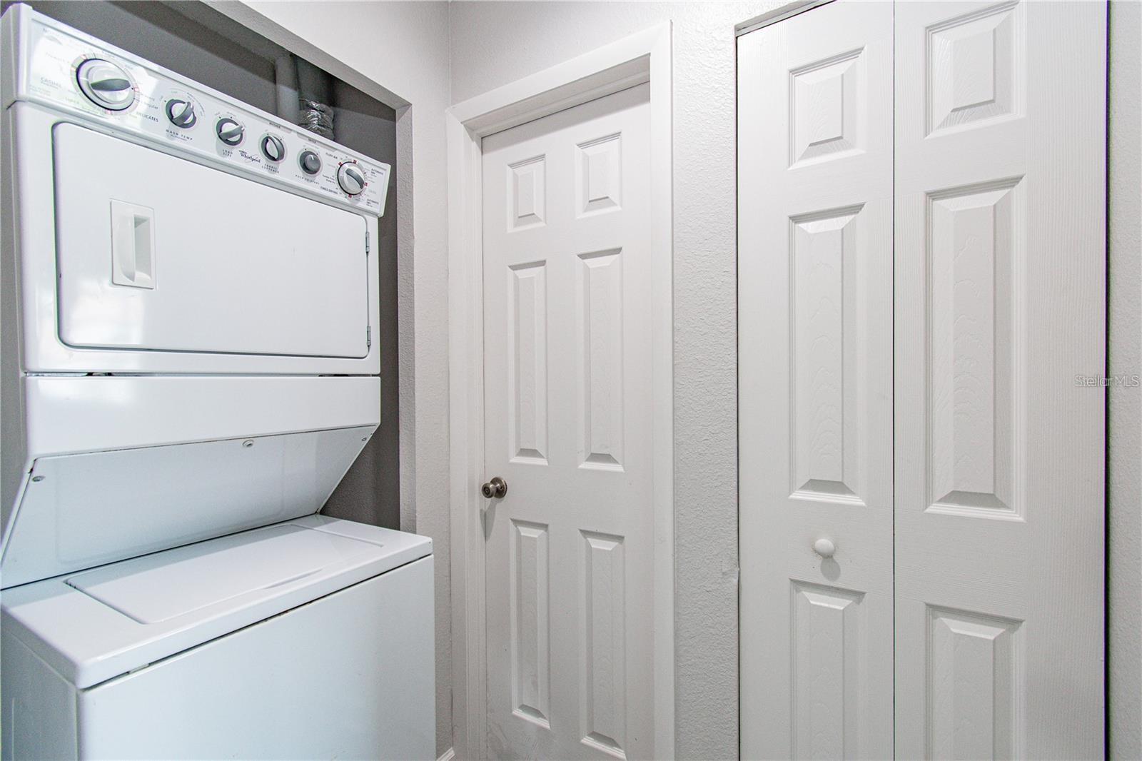 39132 COUNTY ROAD 54 #2258