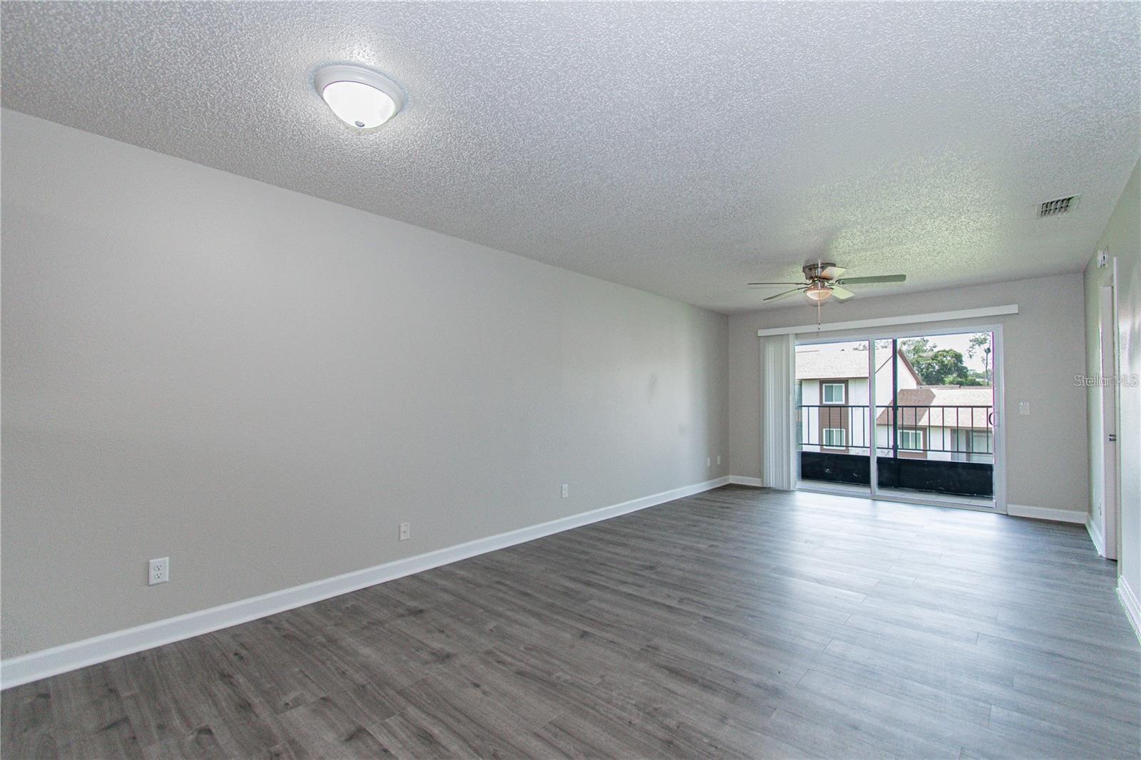 39132 COUNTY ROAD 54 #2258