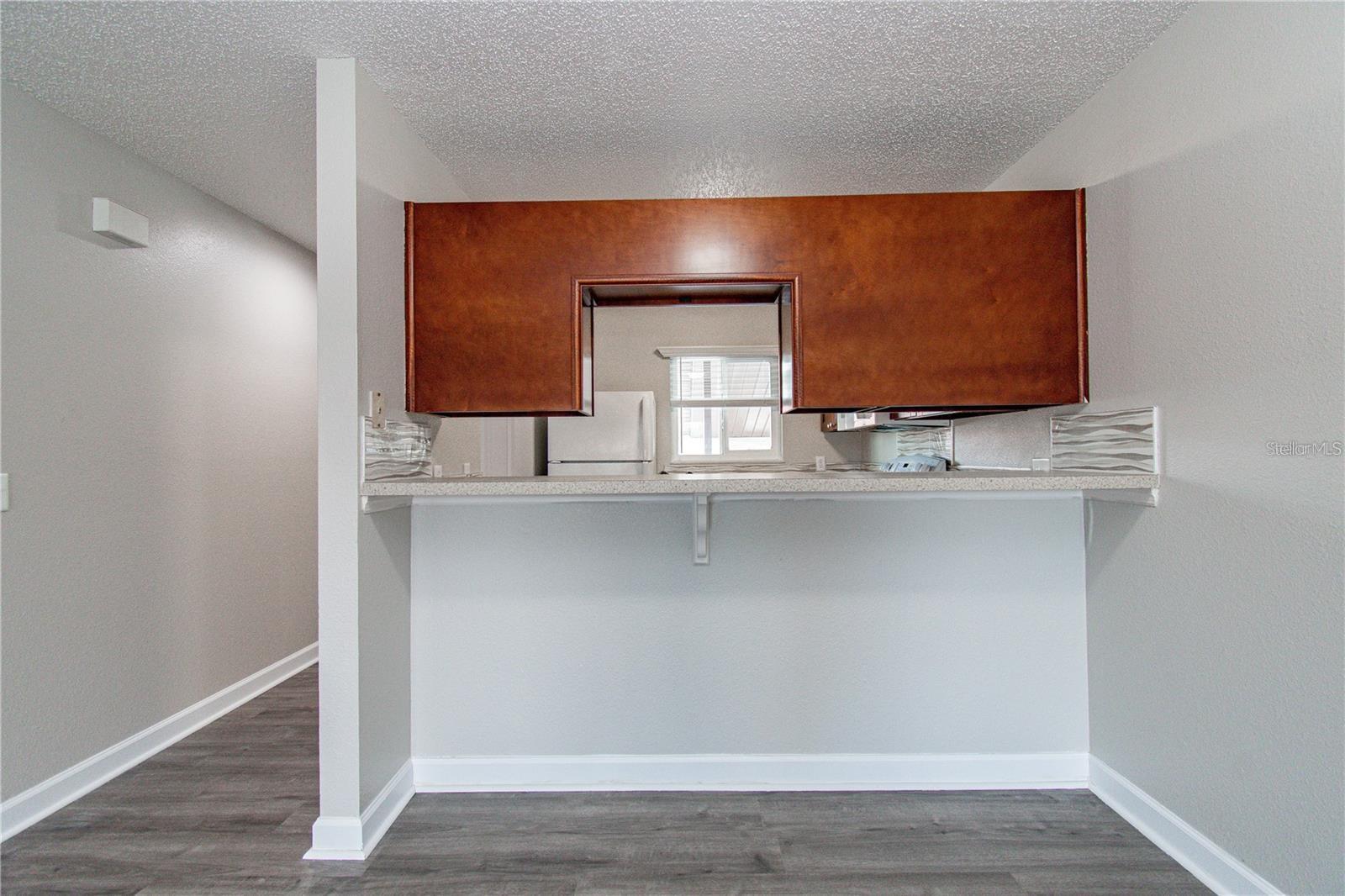 39132 COUNTY ROAD 54 #2258