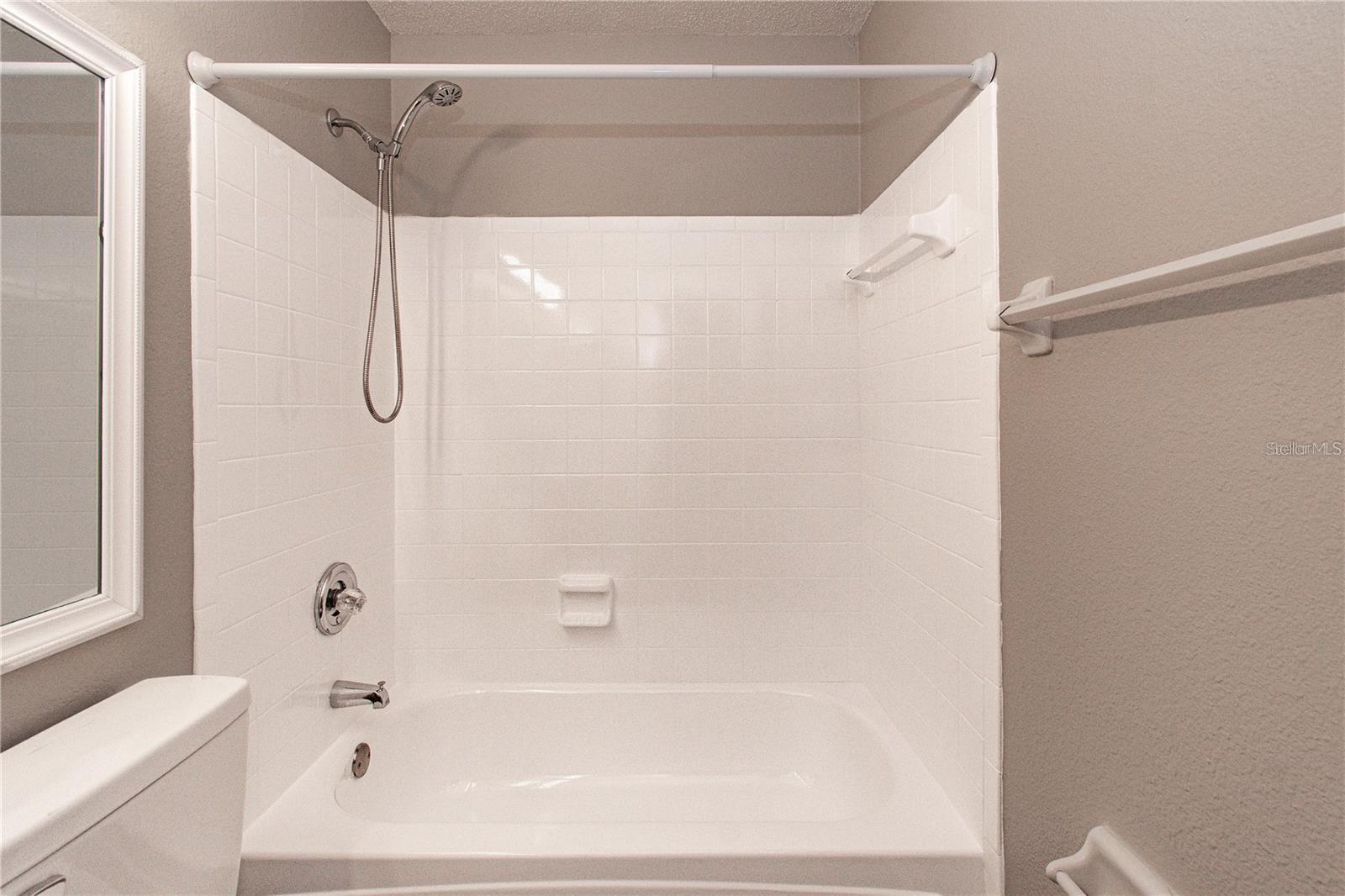 39132 COUNTY ROAD 54 #2258