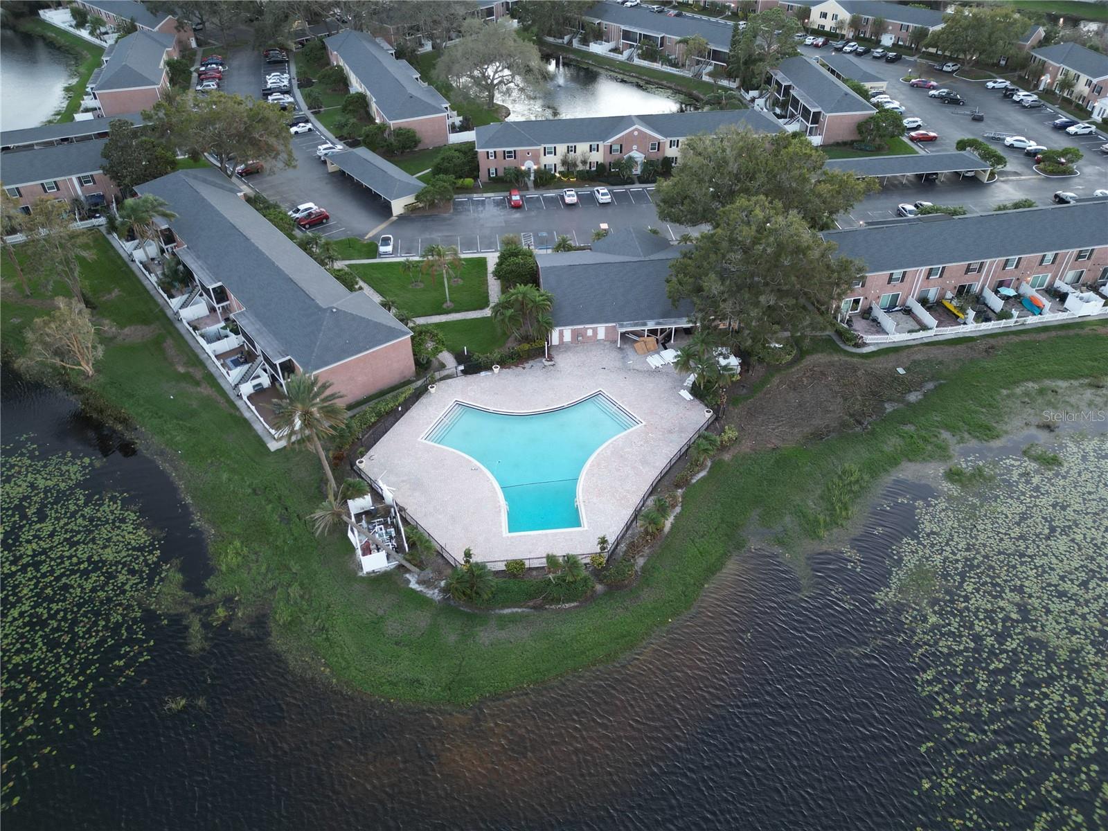 13713 JUNIPER BLOSSOM DR