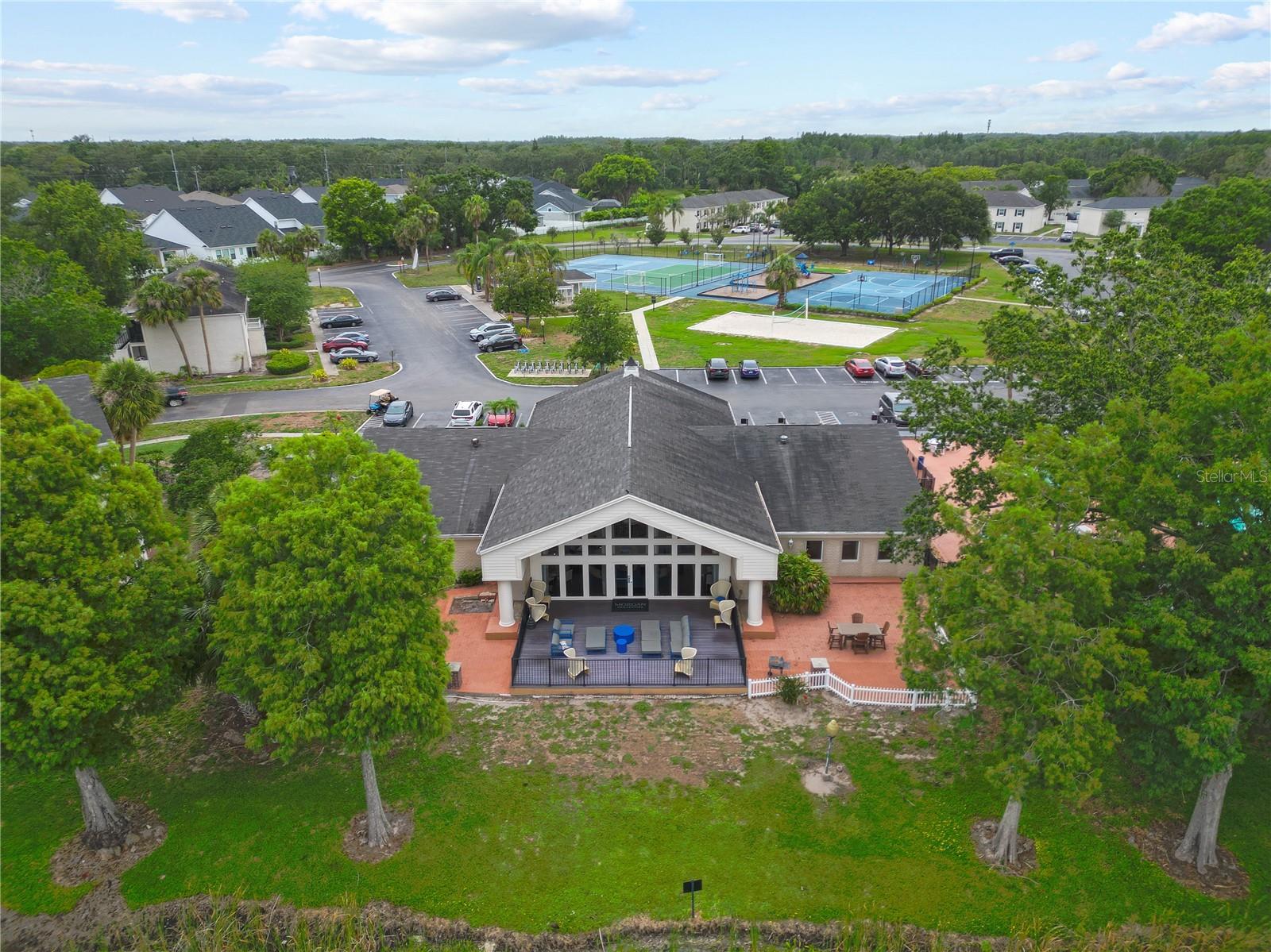 13713 JUNIPER BLOSSOM DR