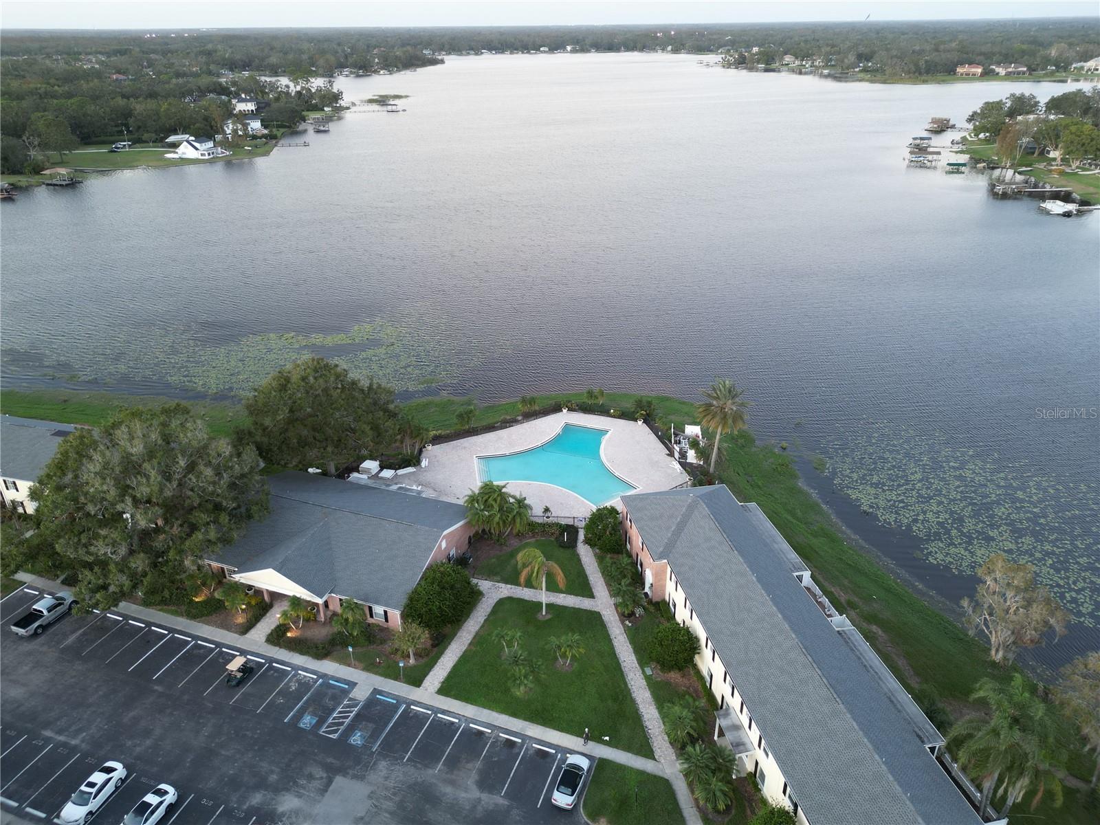 13713 JUNIPER BLOSSOM DR