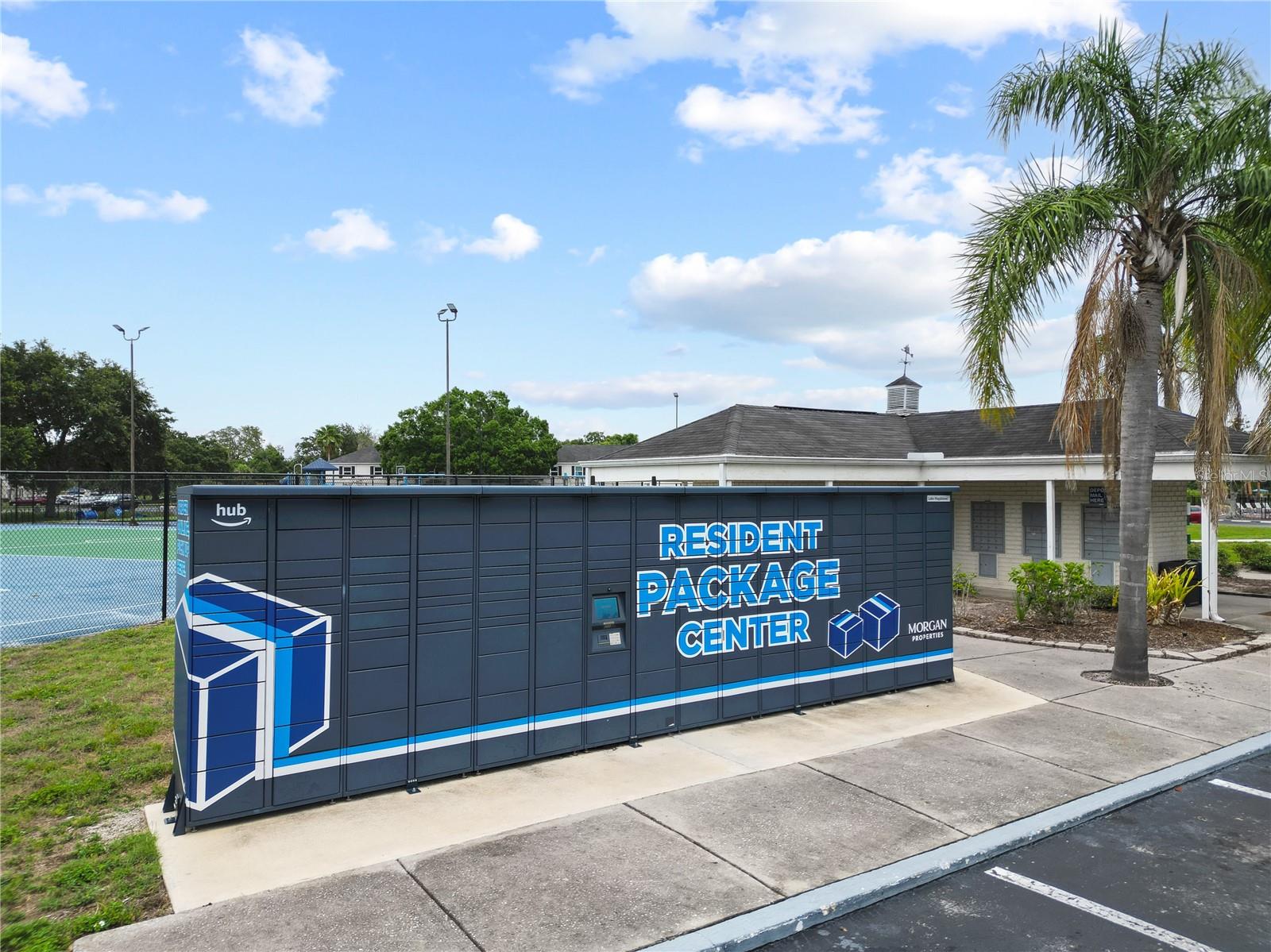 13713 JUNIPER BLOSSOM DR