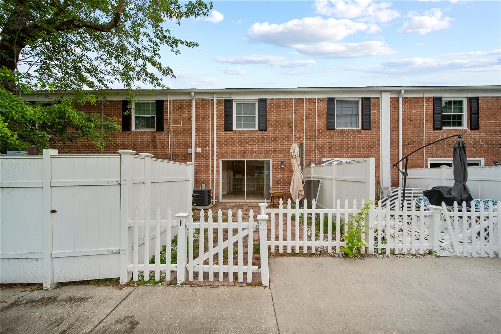 13713 JUNIPER BLOSSOM DR