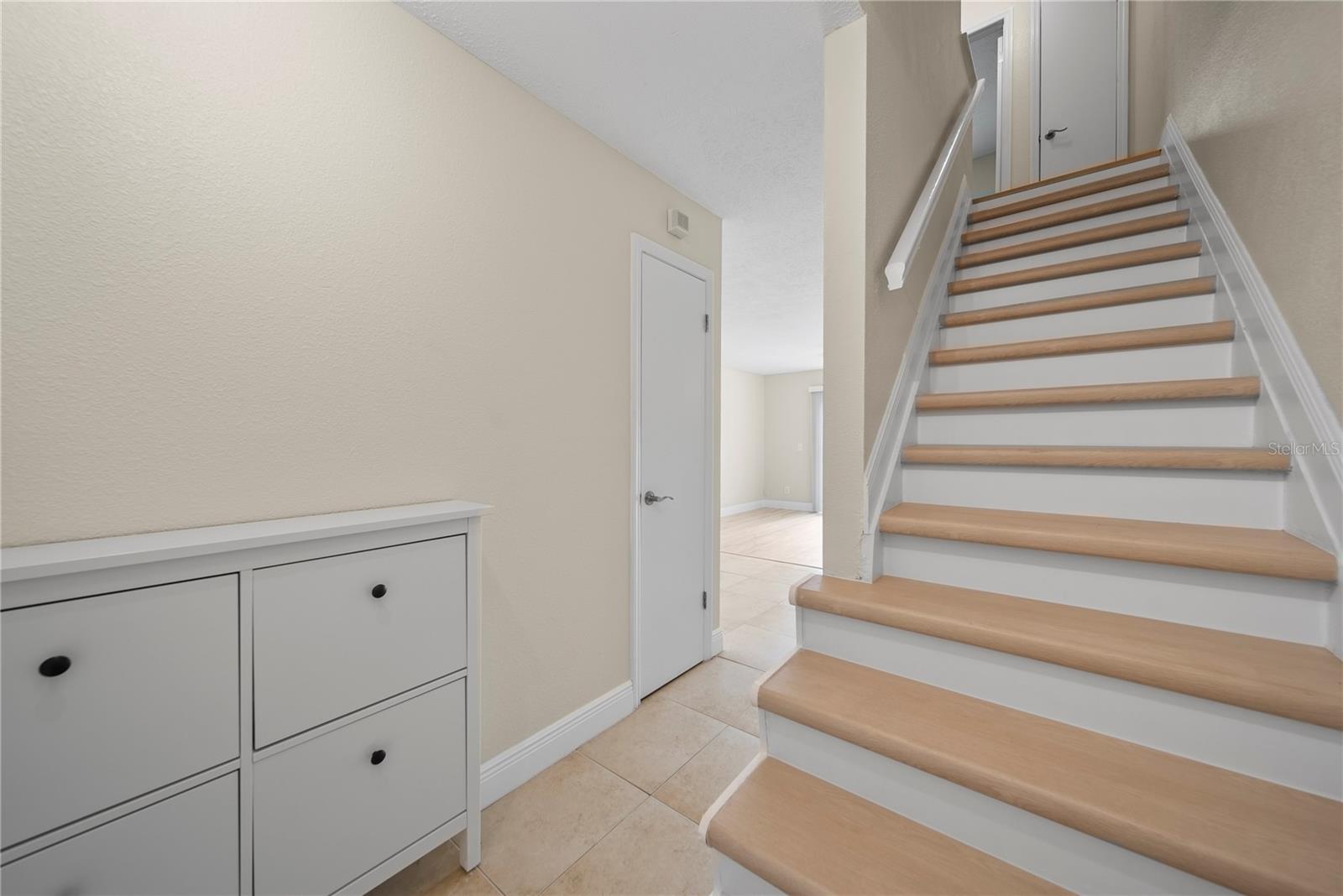 13713 JUNIPER BLOSSOM DR