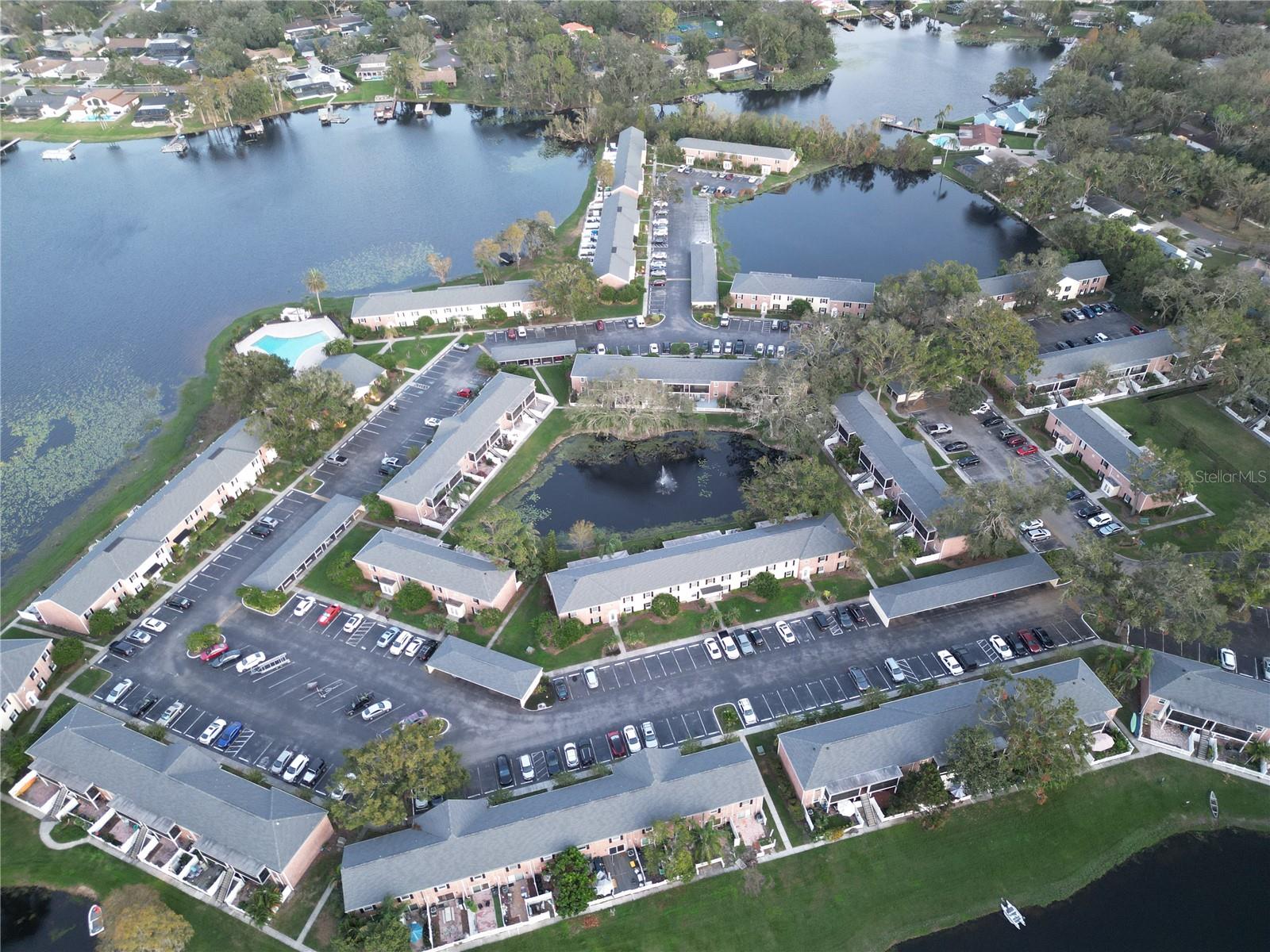 13713 JUNIPER BLOSSOM DR