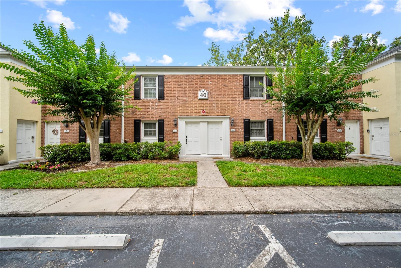 13713 JUNIPER BLOSSOM DR