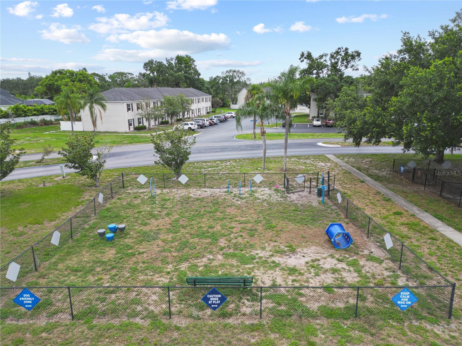 13713 JUNIPER BLOSSOM DR