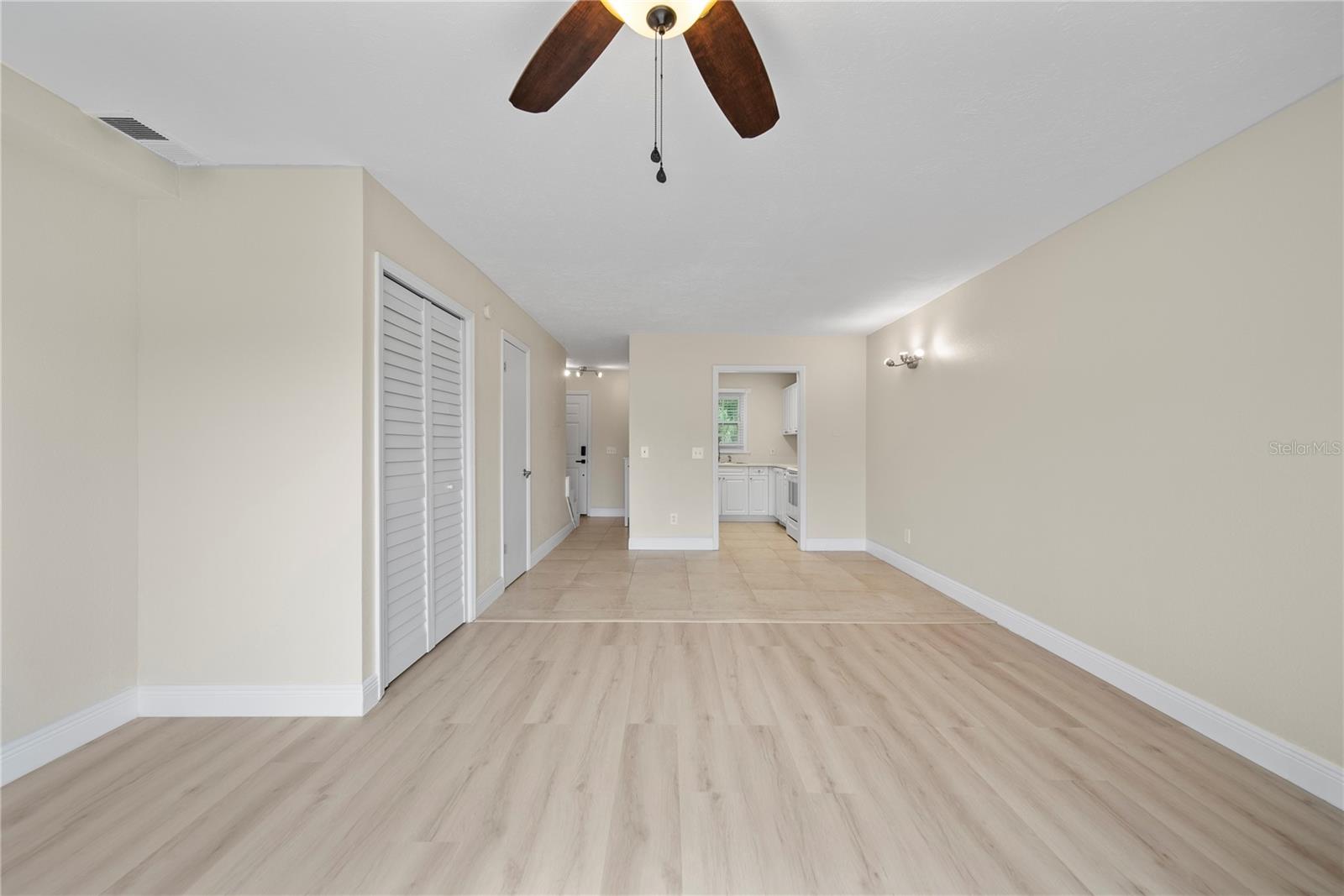 13713 JUNIPER BLOSSOM DR