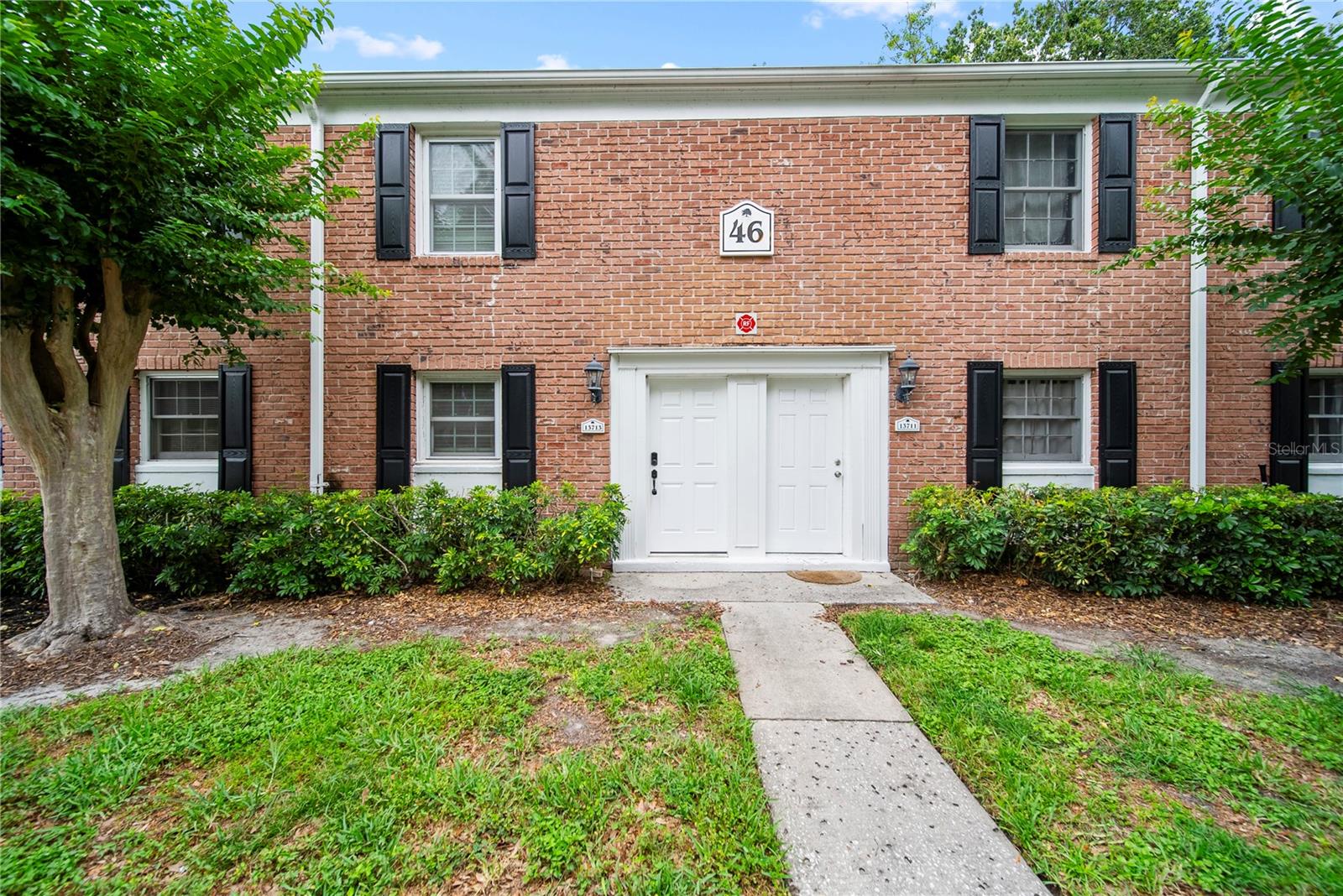 13713 JUNIPER BLOSSOM DR