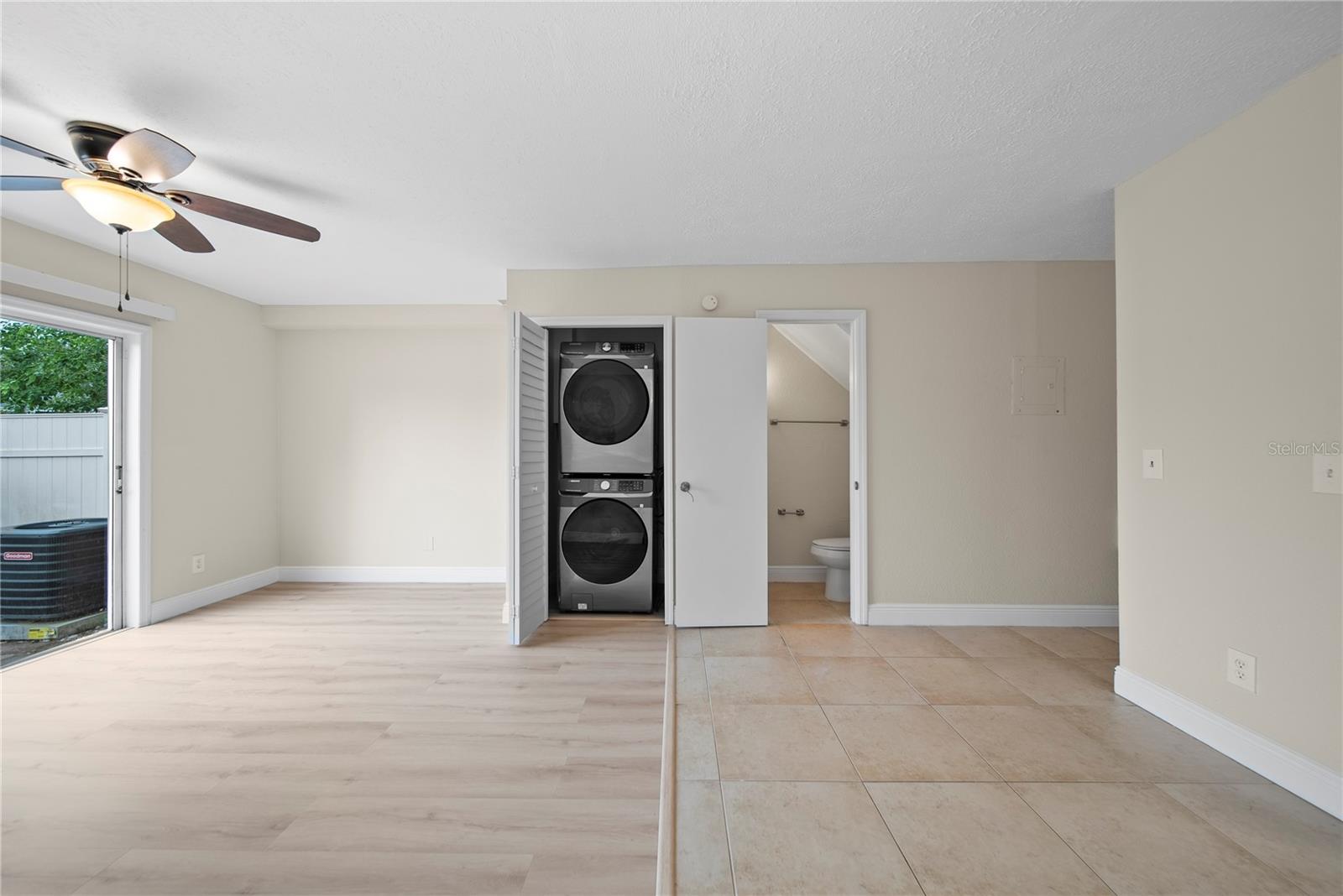 13713 JUNIPER BLOSSOM DR