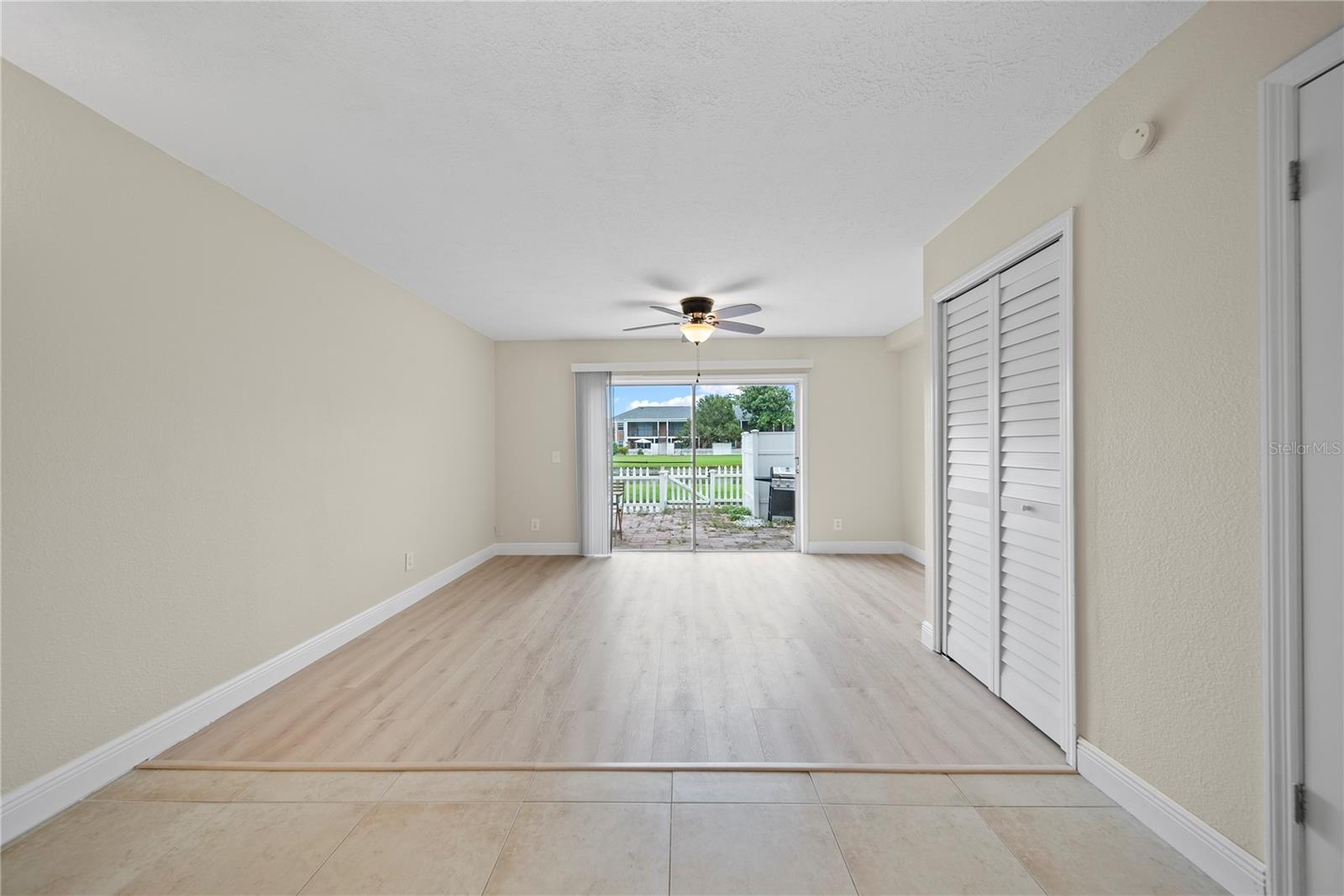 13713 JUNIPER BLOSSOM DR