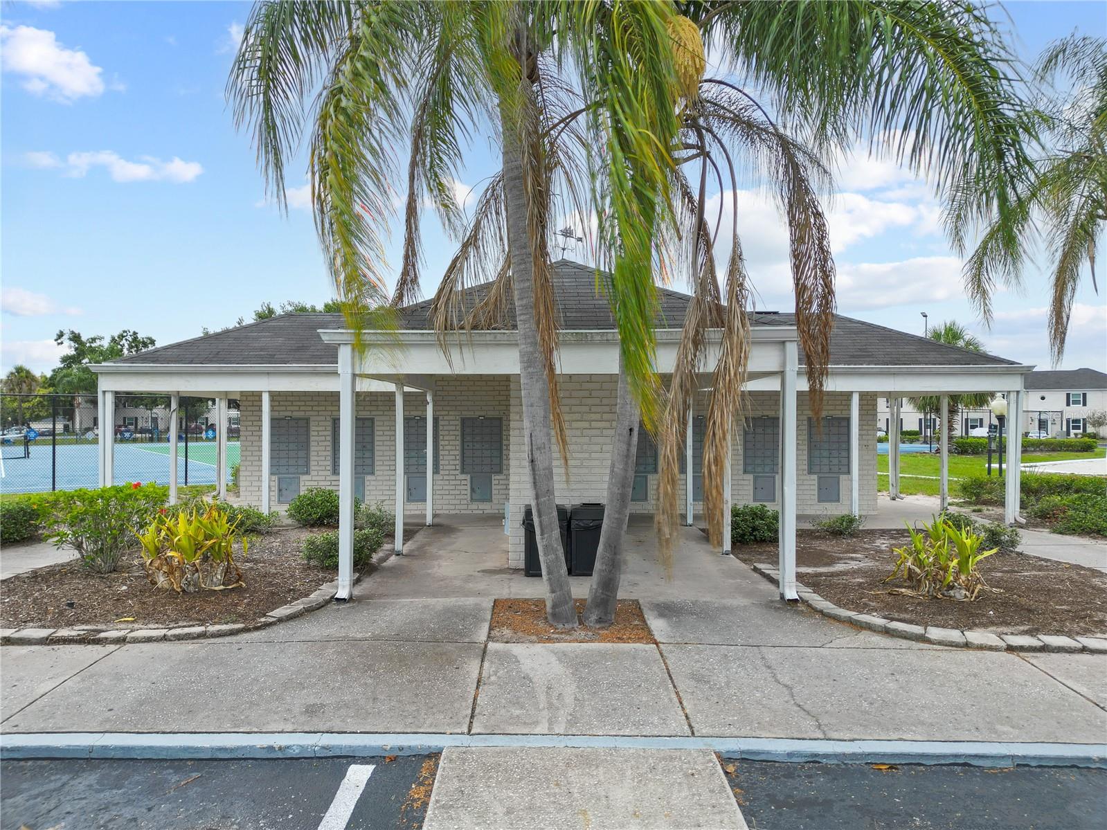 13713 JUNIPER BLOSSOM DR