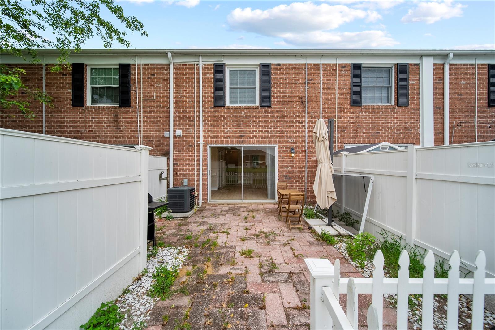 13713 JUNIPER BLOSSOM DR