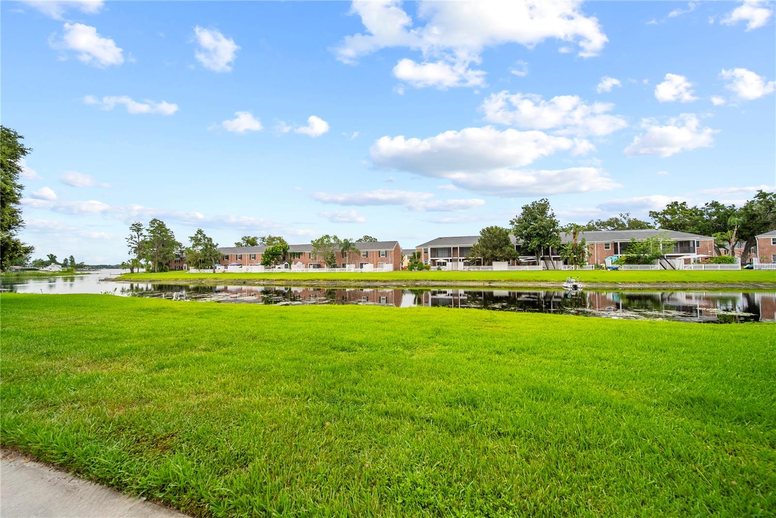 13713 JUNIPER BLOSSOM DR