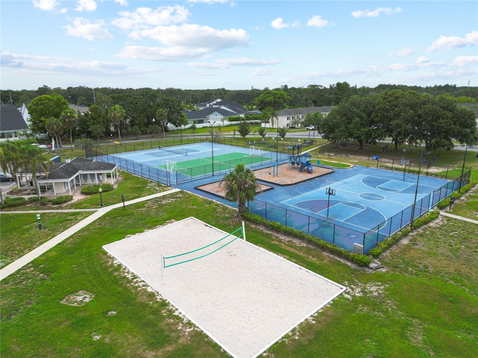 13713 JUNIPER BLOSSOM DR