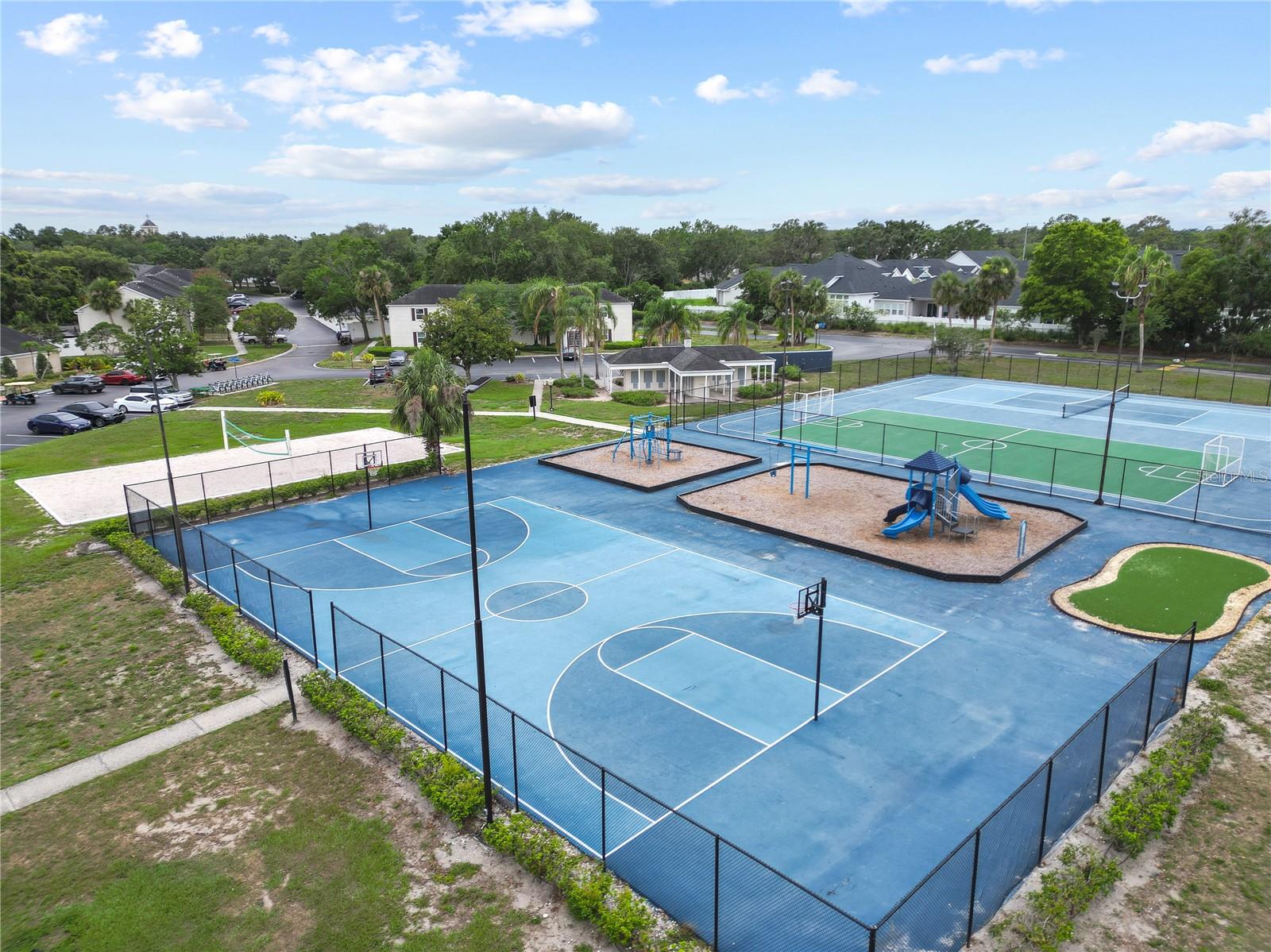 13713 JUNIPER BLOSSOM DR