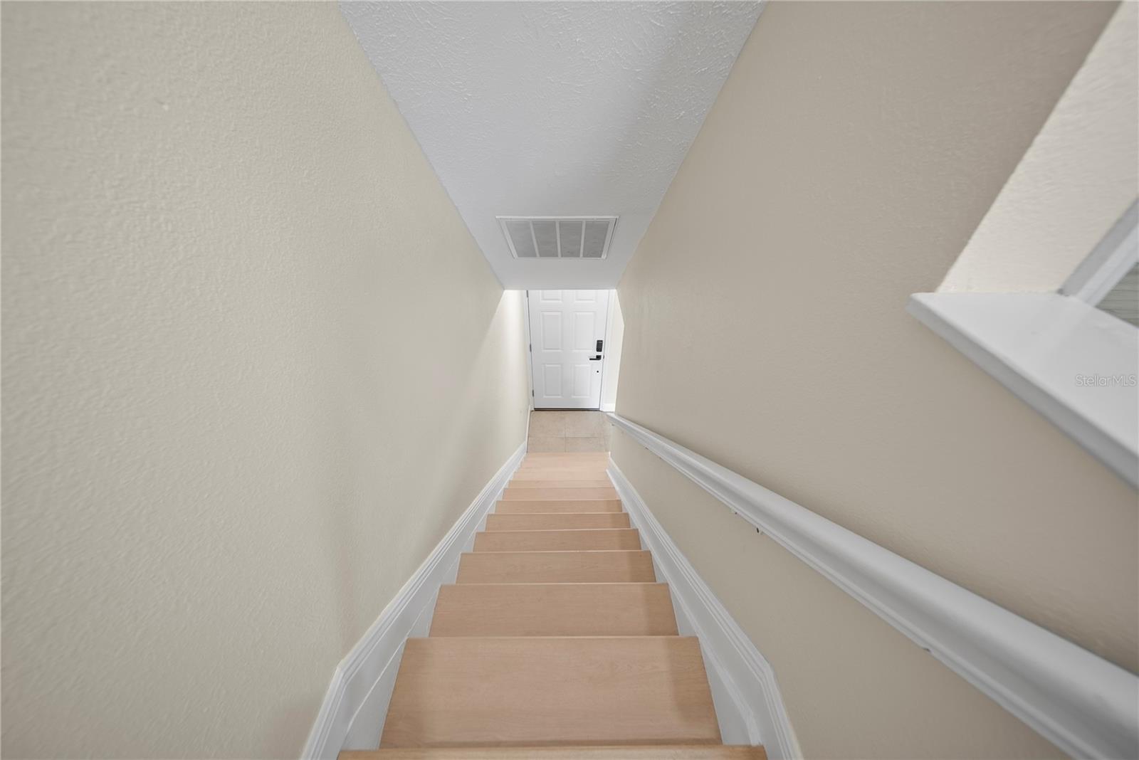 13713 JUNIPER BLOSSOM DR