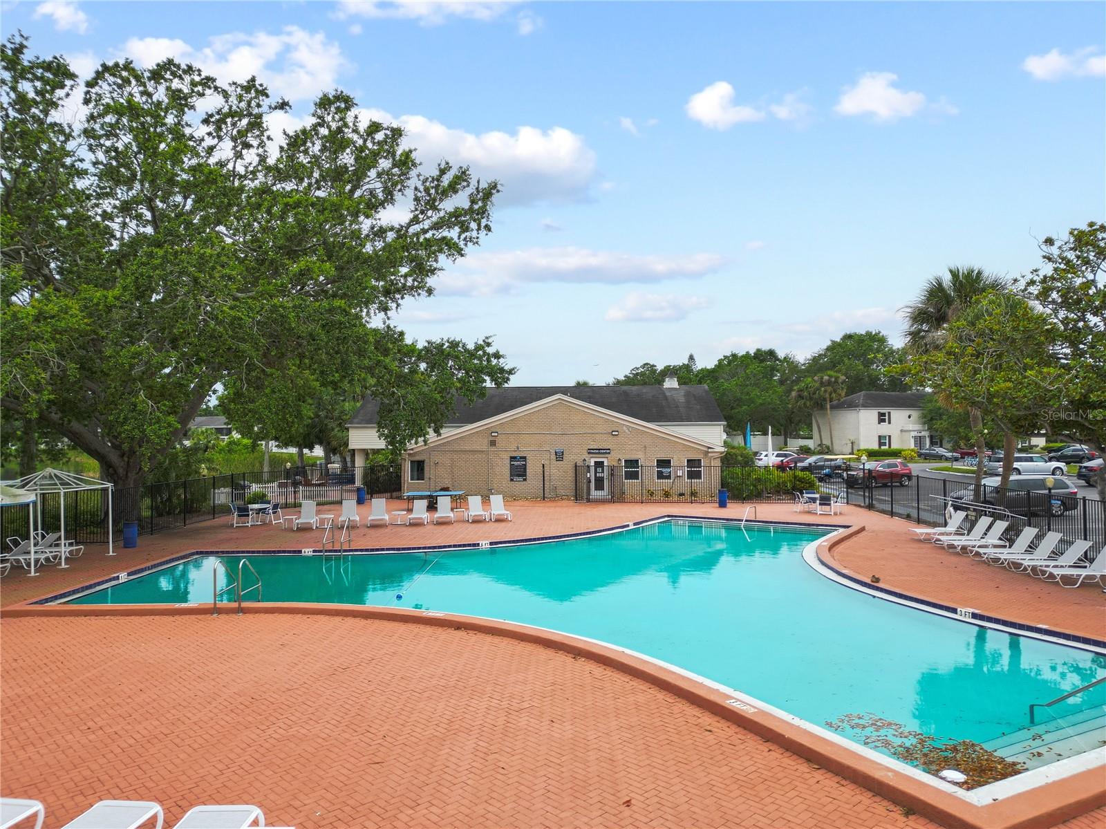 13713 JUNIPER BLOSSOM DR