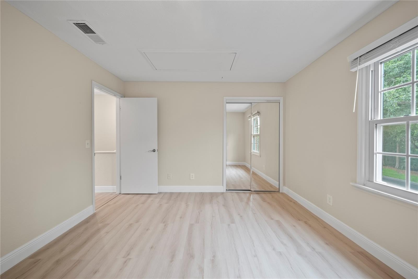 13713 JUNIPER BLOSSOM DR