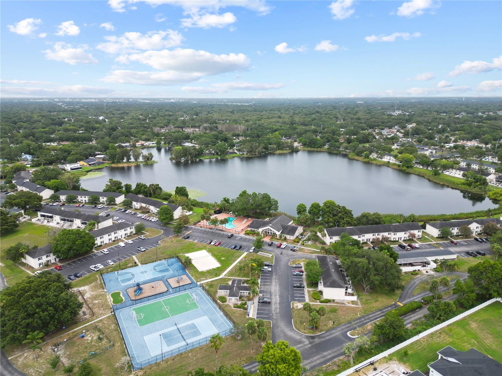 13713 JUNIPER BLOSSOM DR