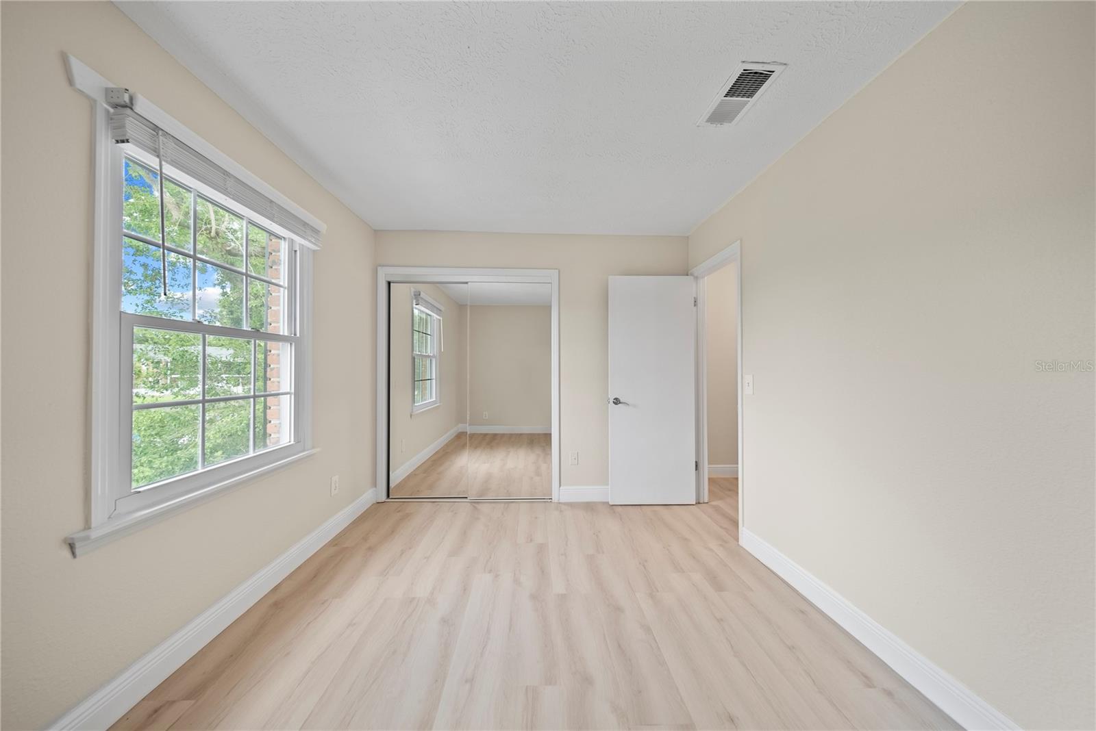 13713 JUNIPER BLOSSOM DR